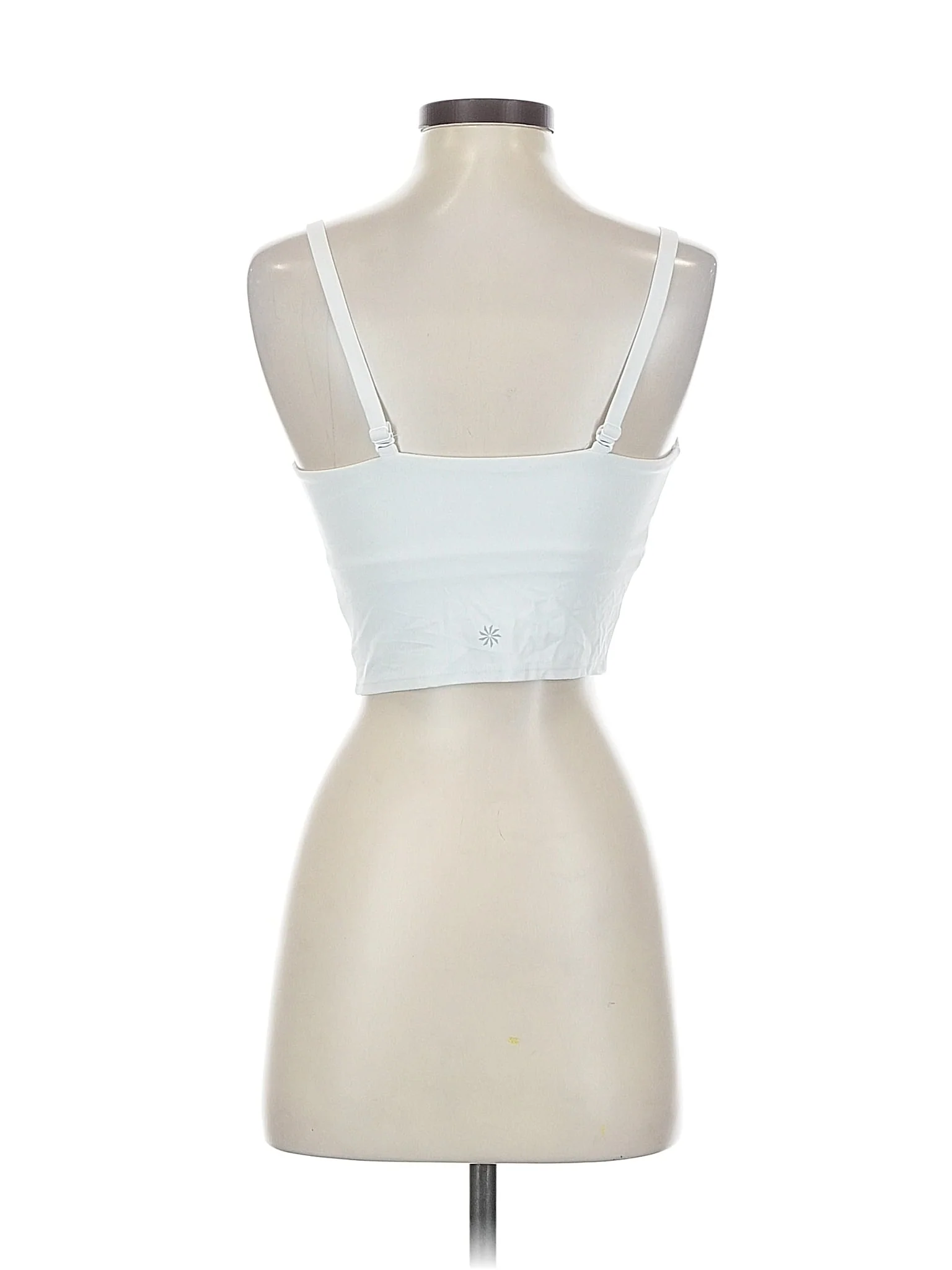 Tank Top - Image 2