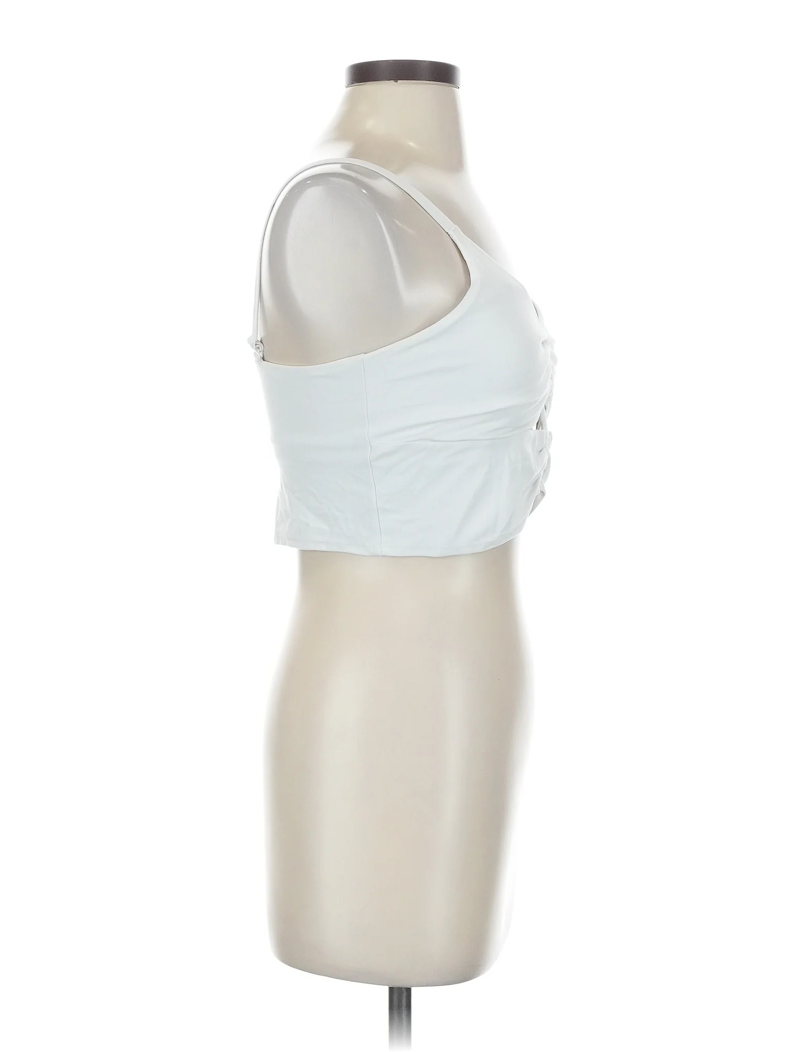 Tank Top - Image 3