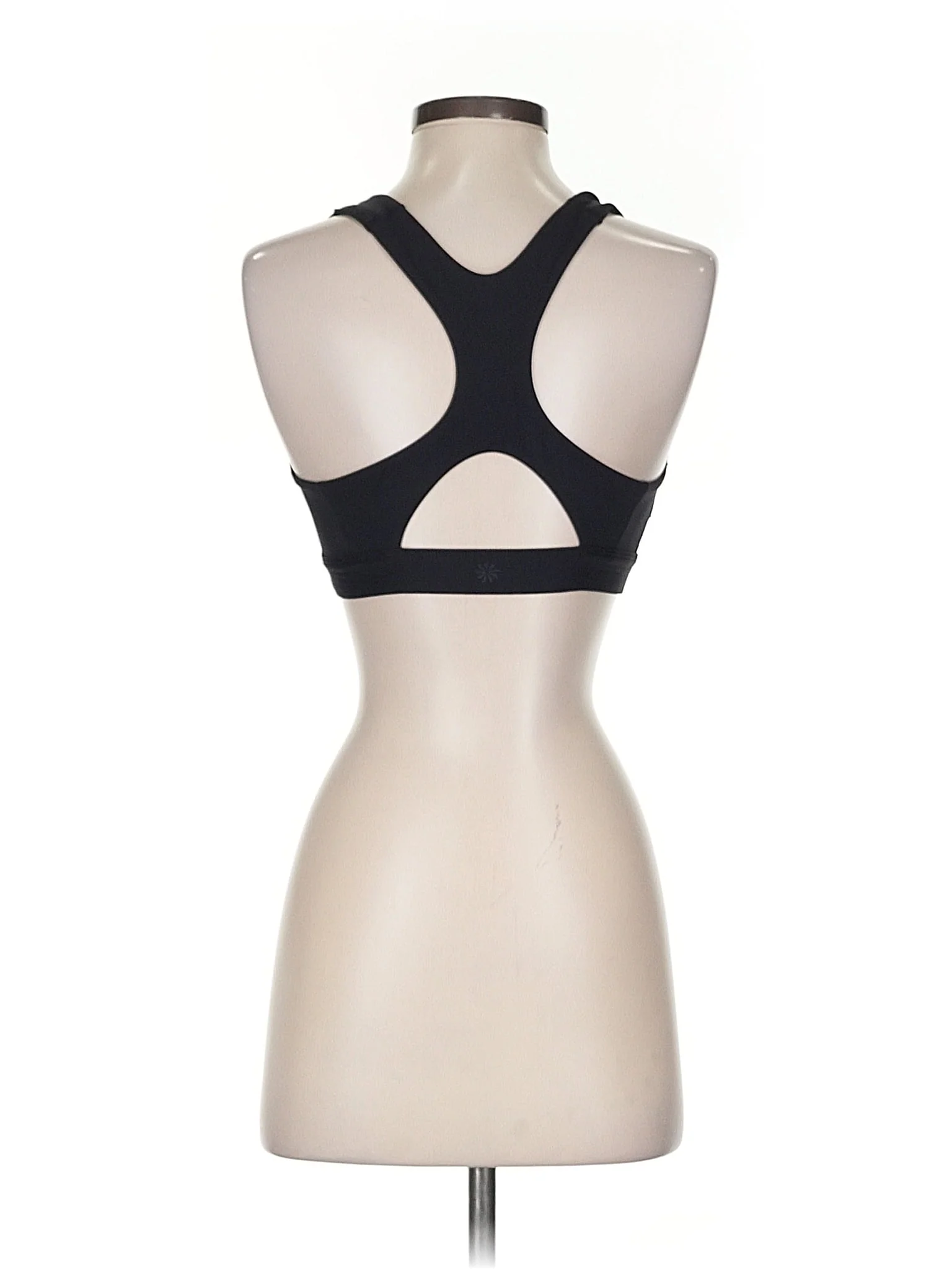 Tank Top - Image 2