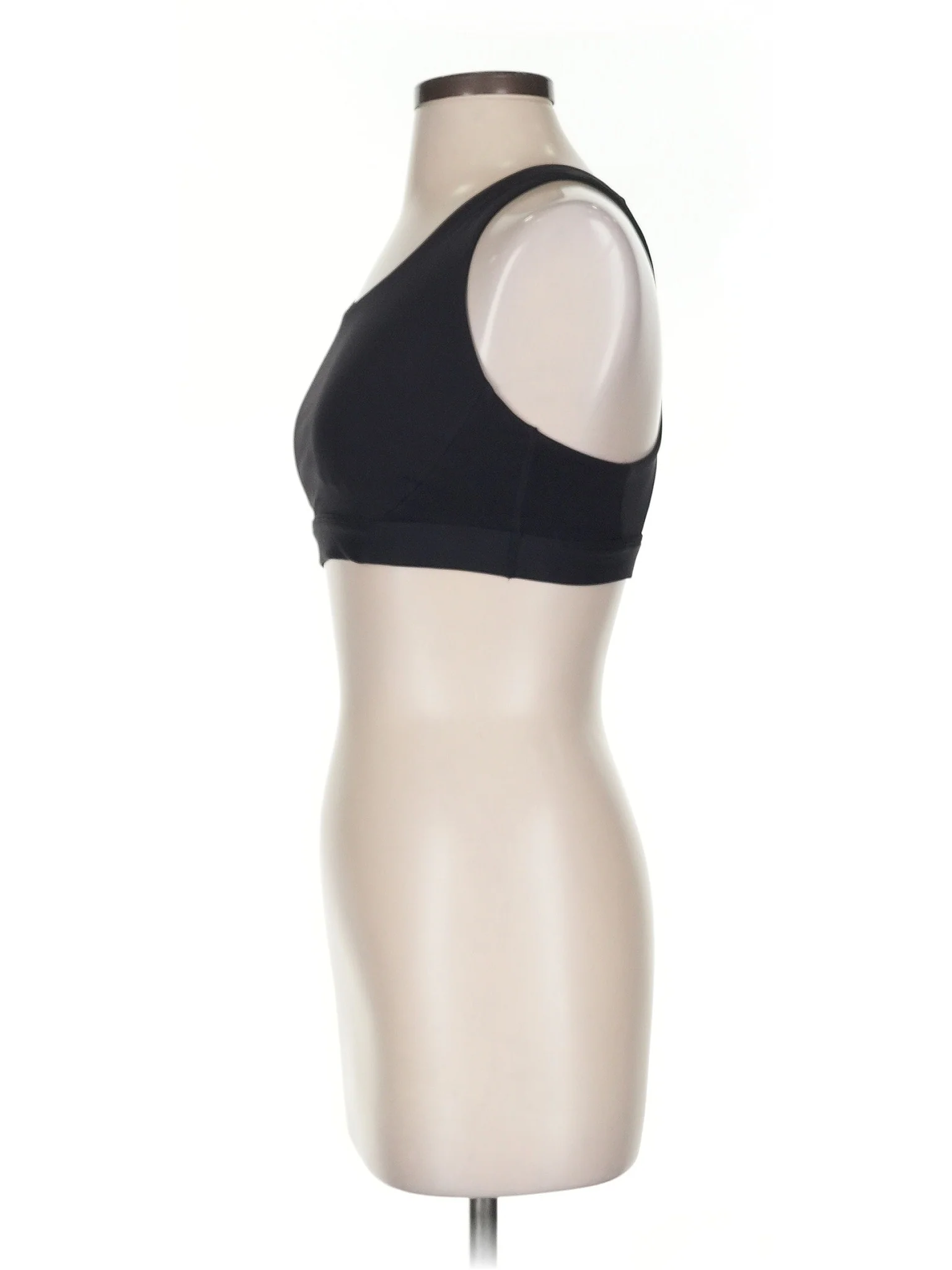 Tank Top - Image 4