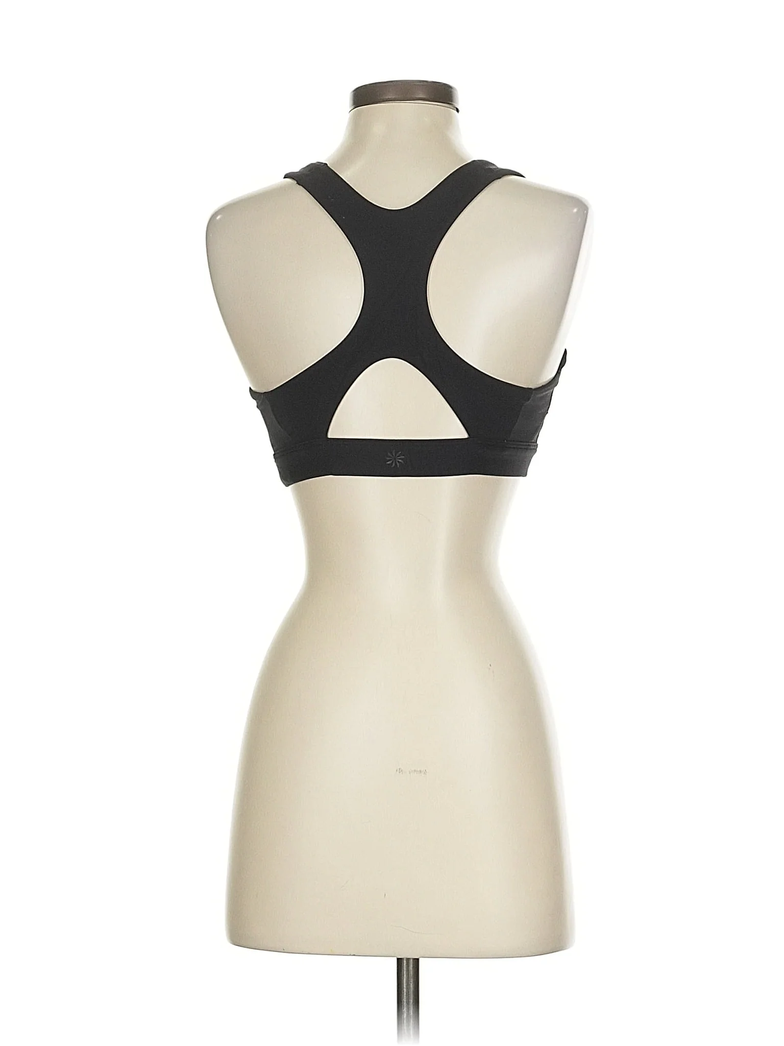 Tank Top - Image 2