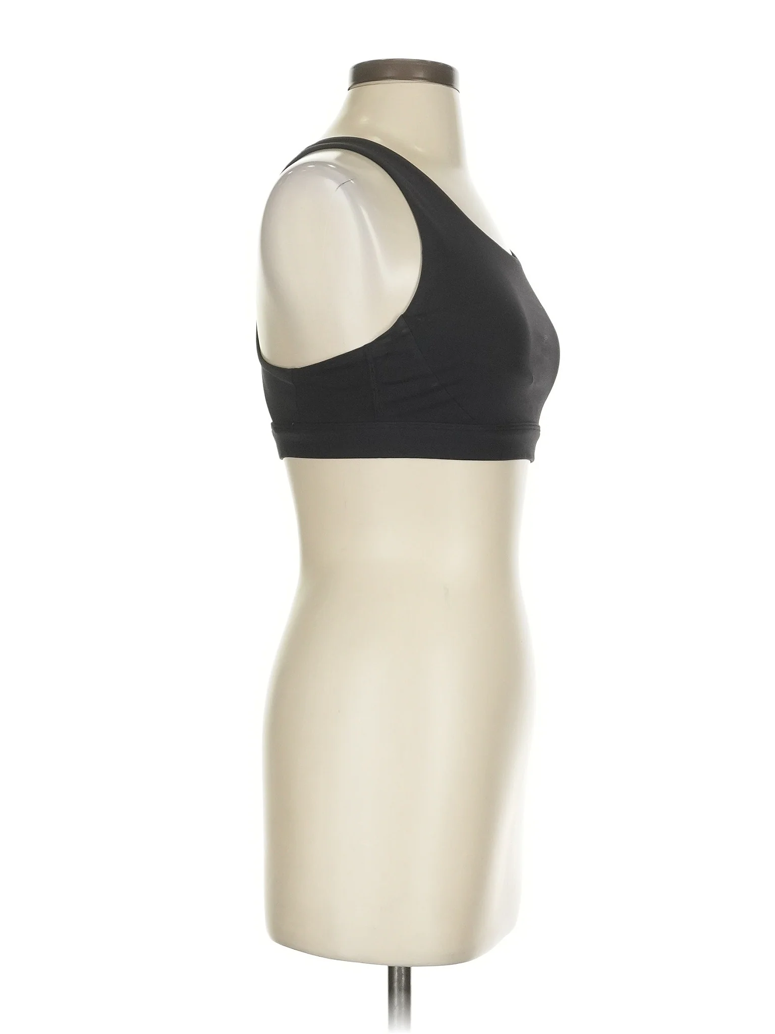 Tank Top - Image 3