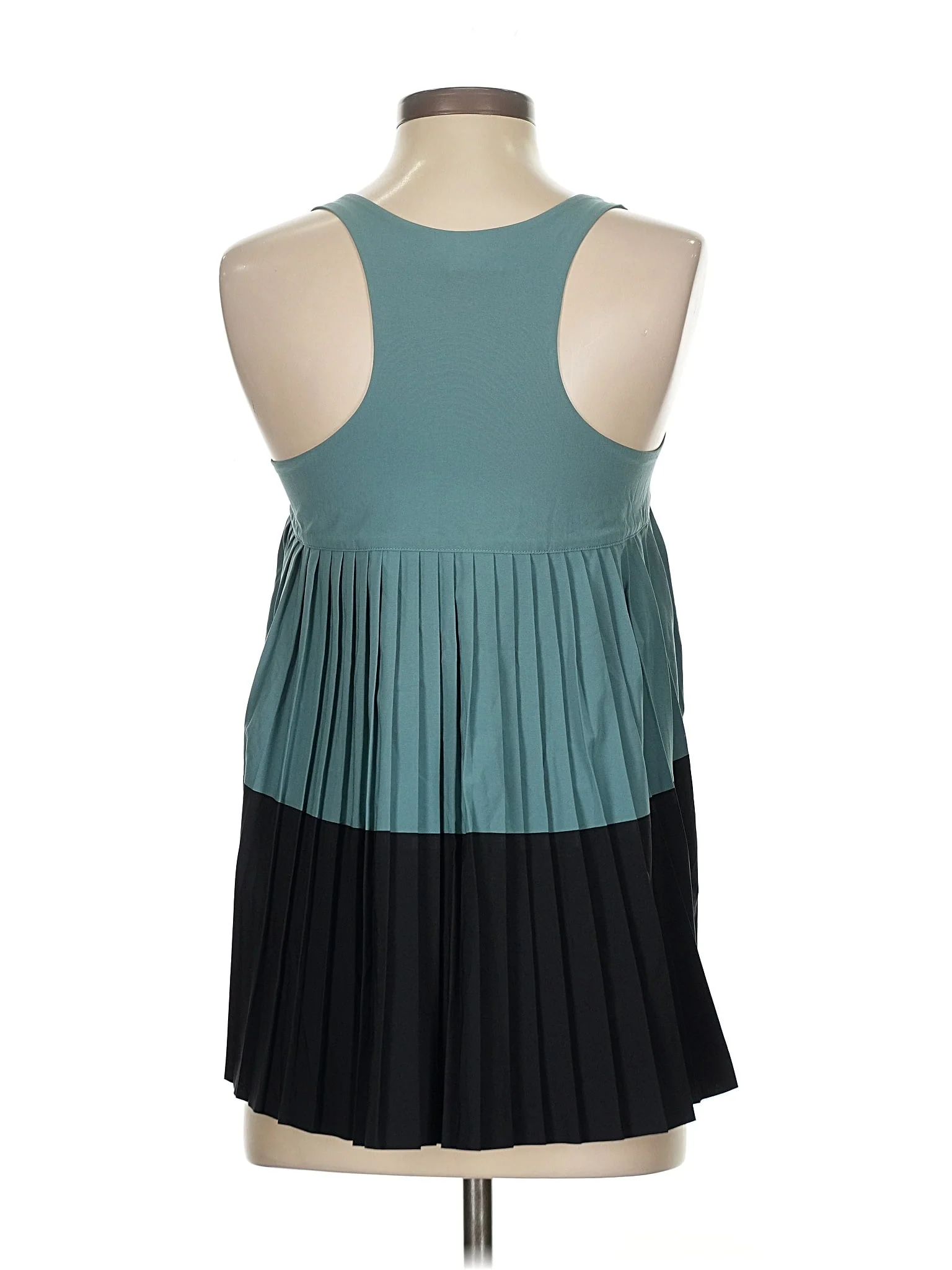 Tank Top - Image 2