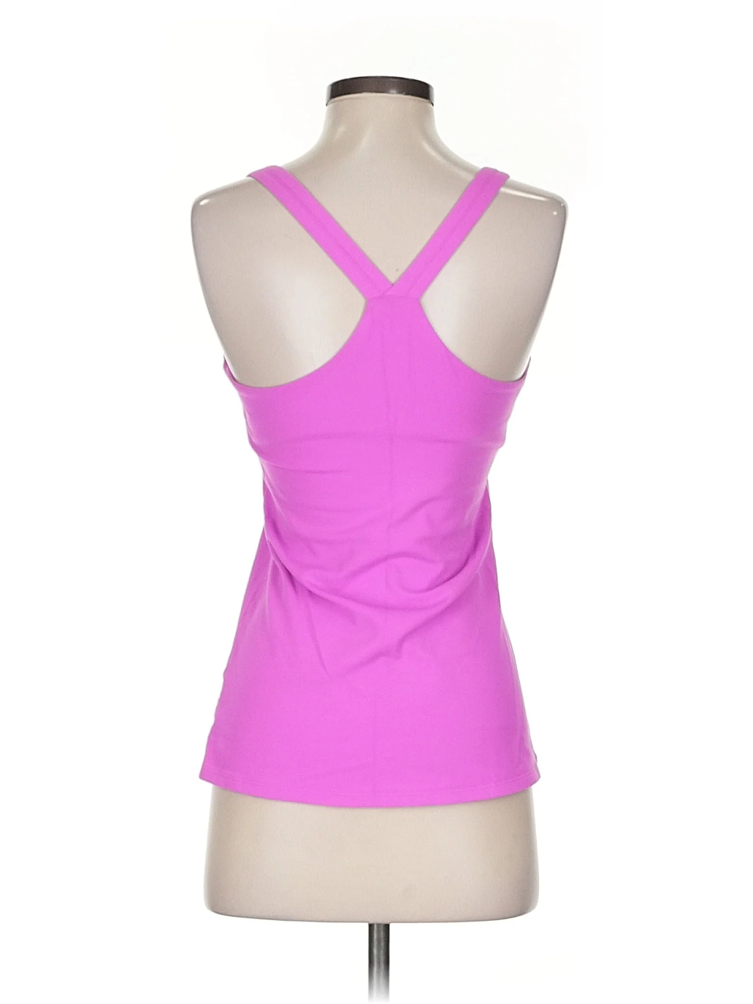 Tank Top - Image 2