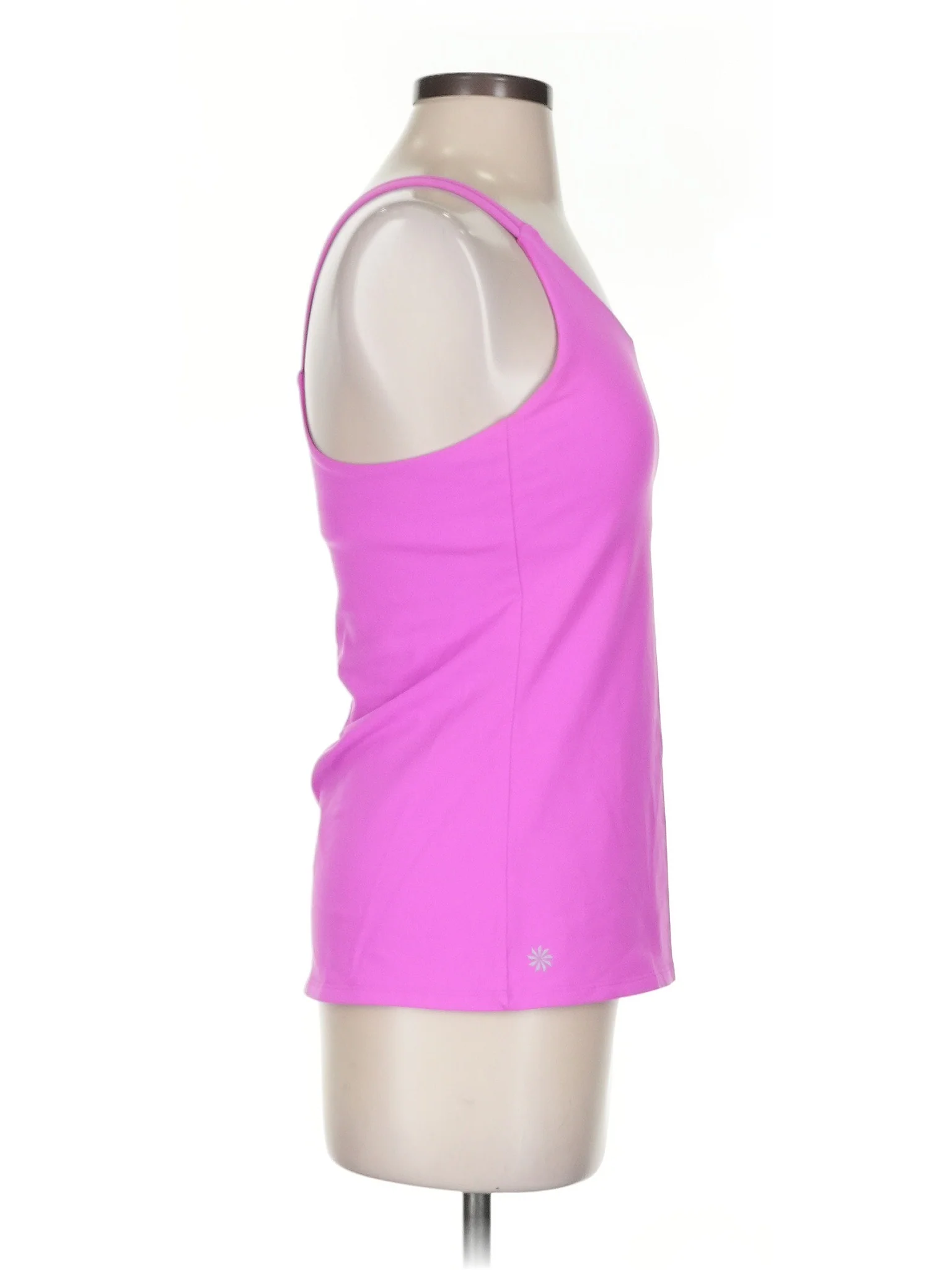 Tank Top - Image 3
