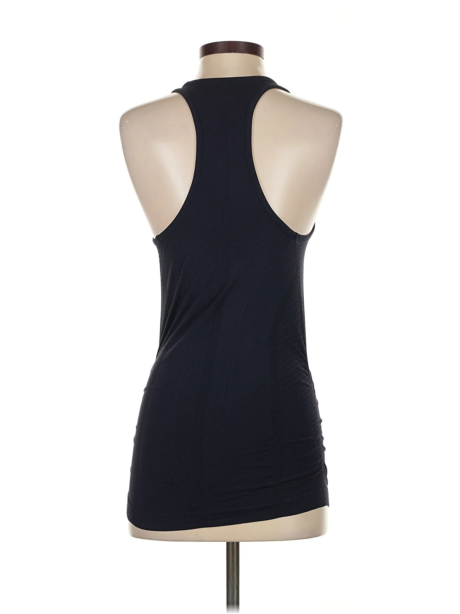 Tank Top - Image 2