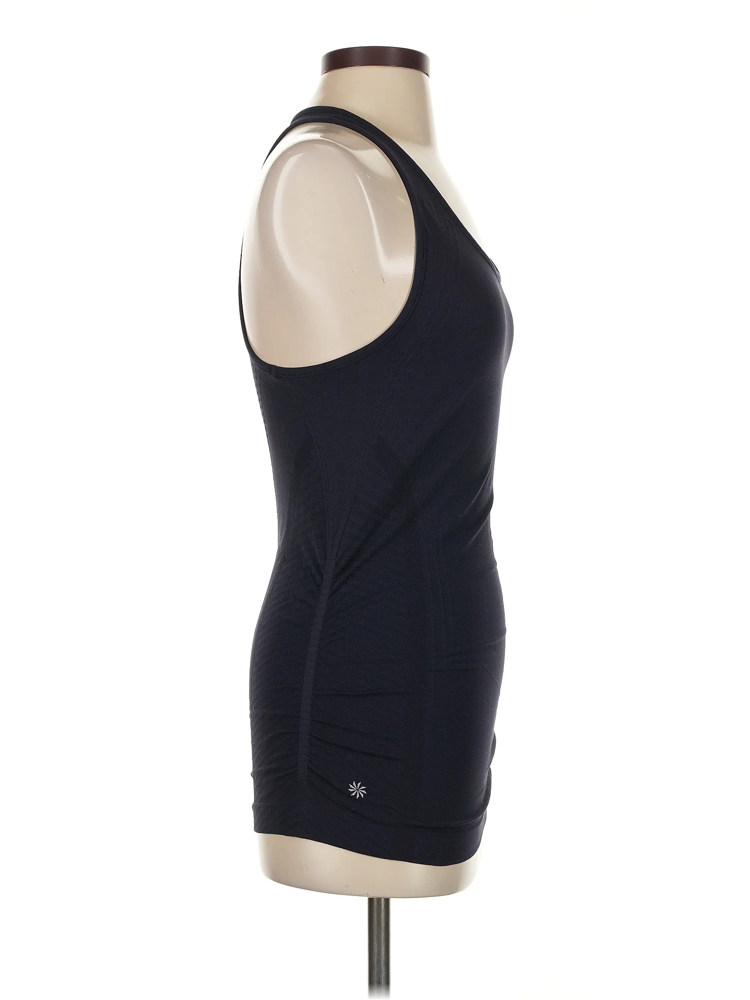 Tank Top - Image 3