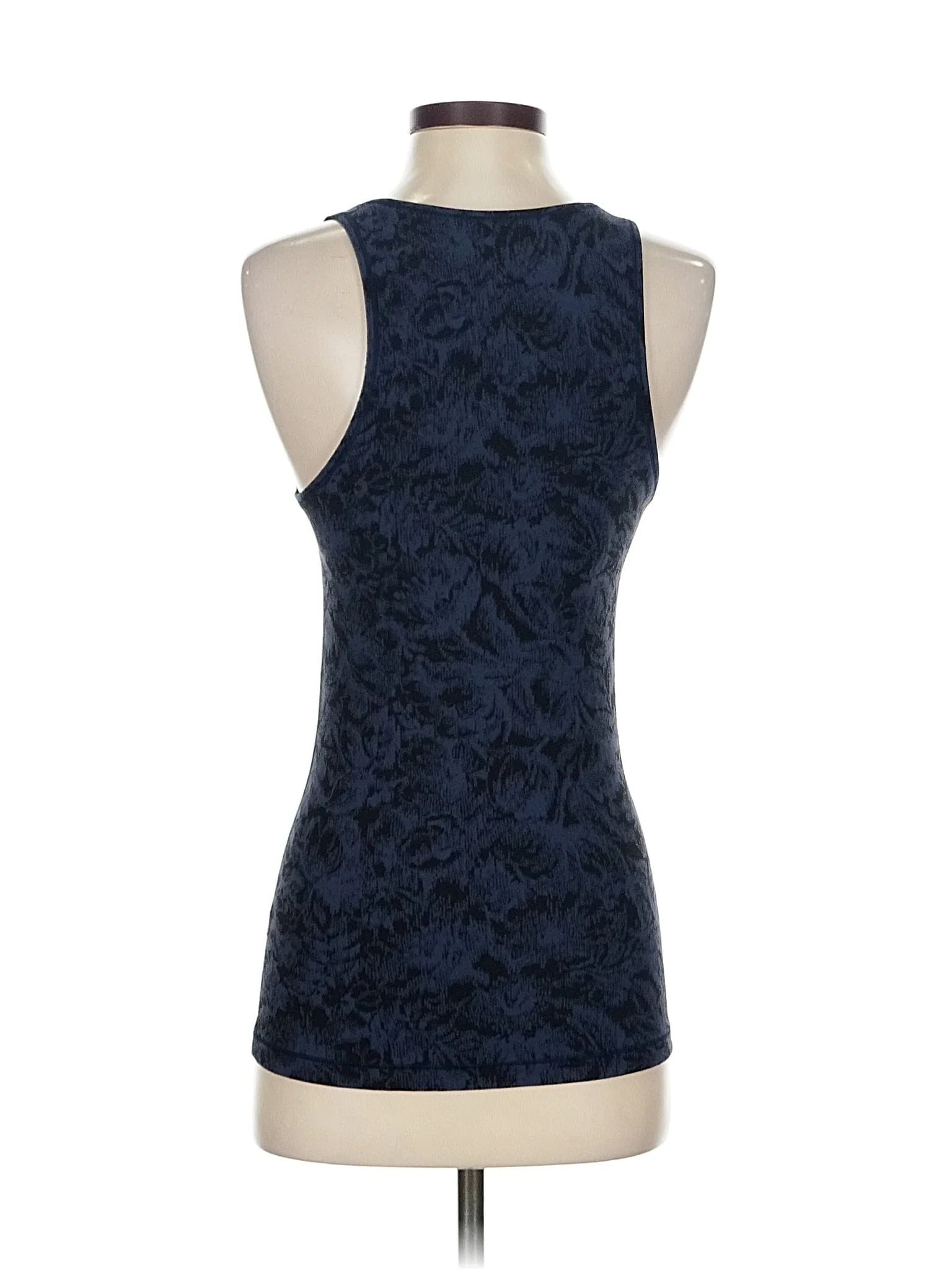 Tank Top - Image 2