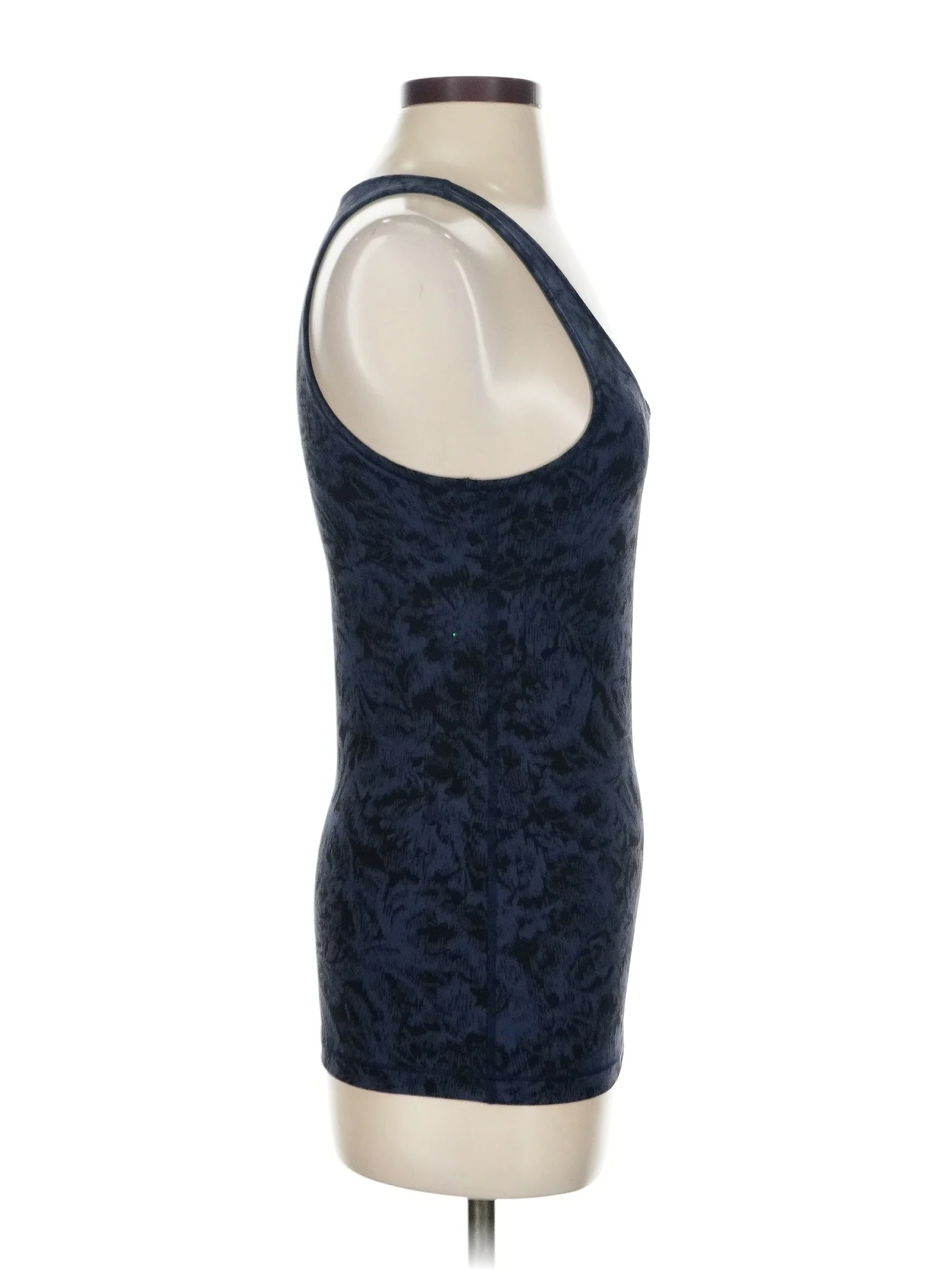 Tank Top - Image 3
