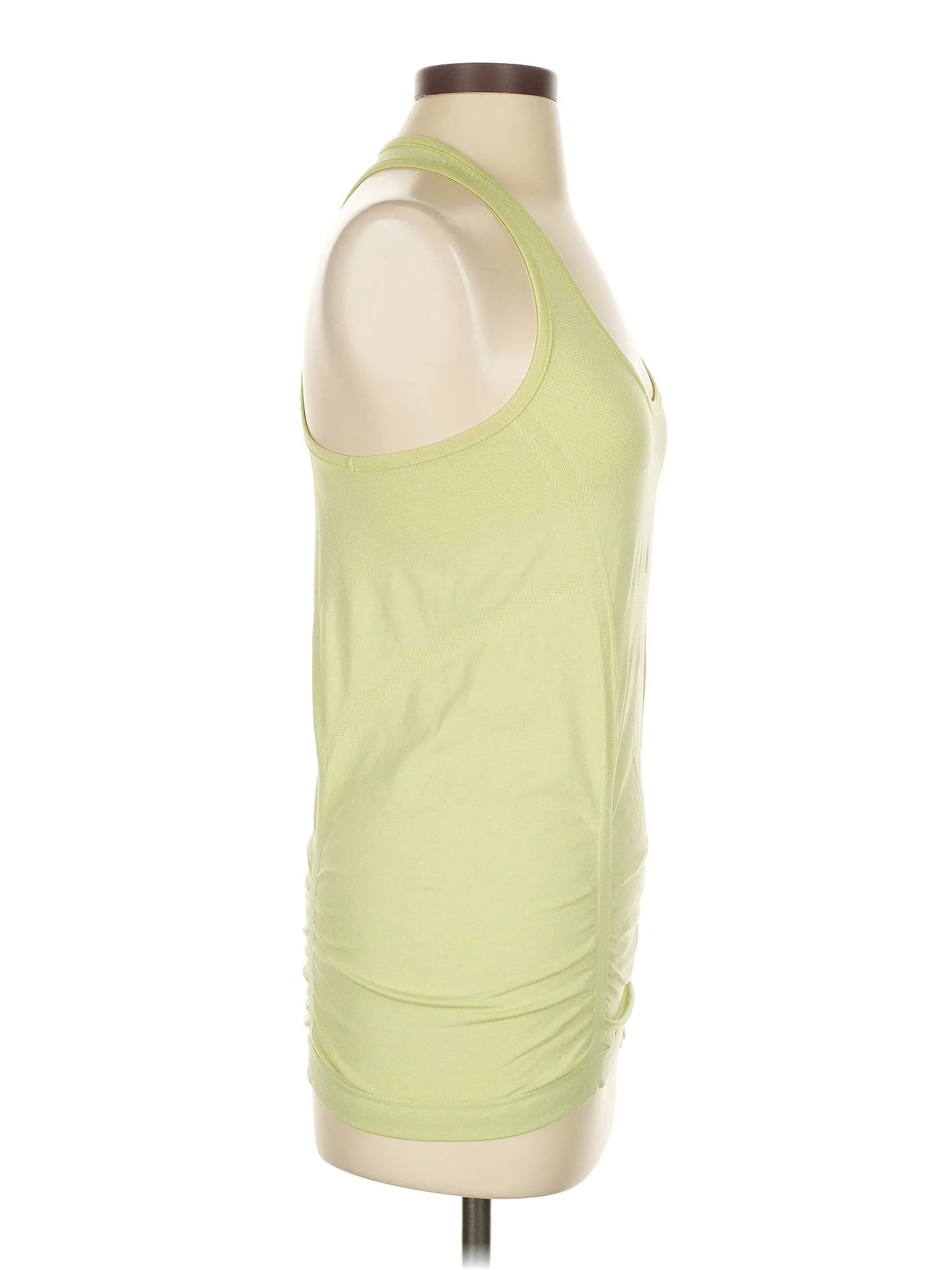 Tank Top - Image 3