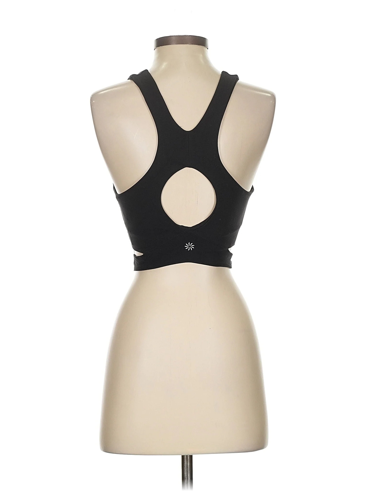 Tank Top - Image 2