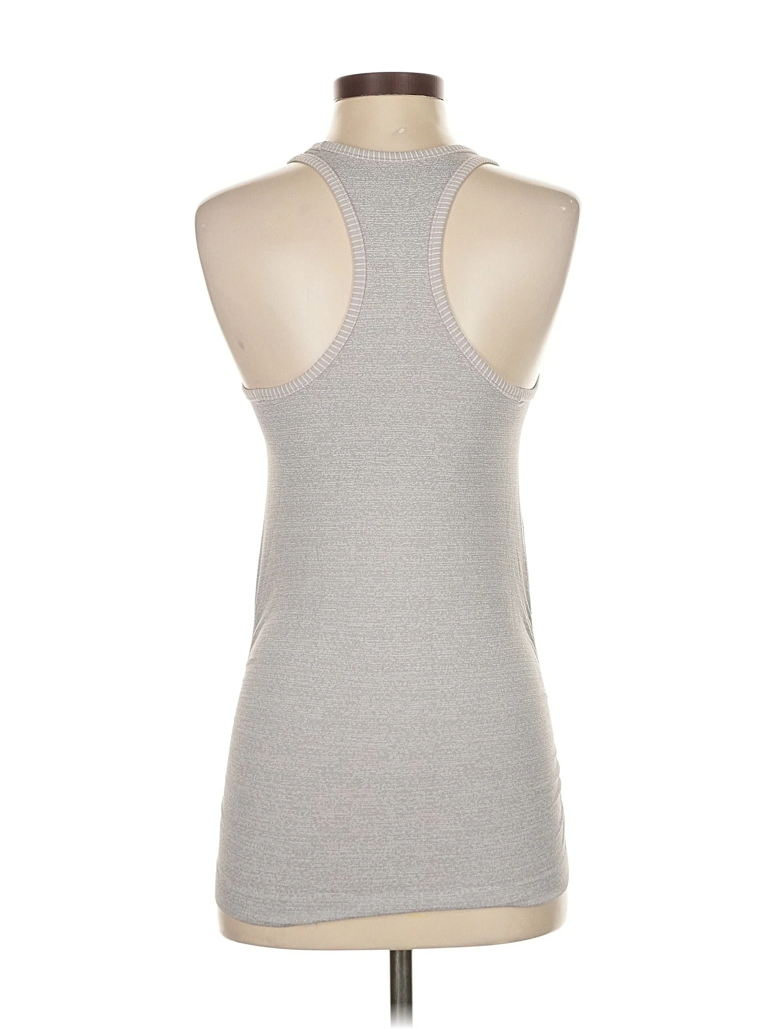 Tank Top - Image 2