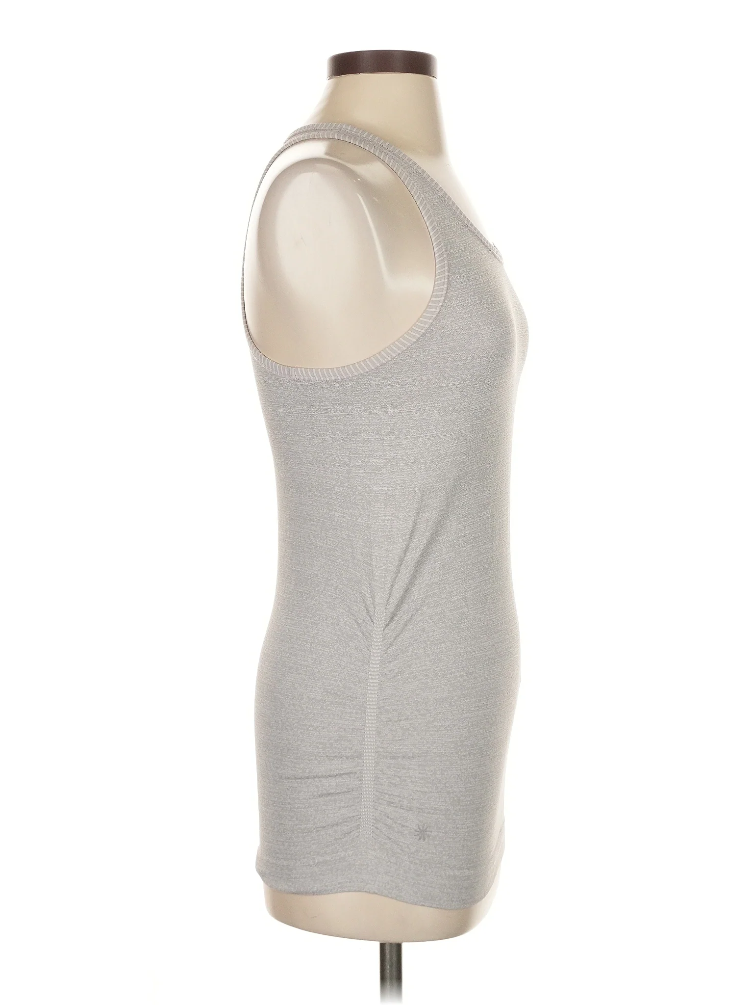 Tank Top - Image 3