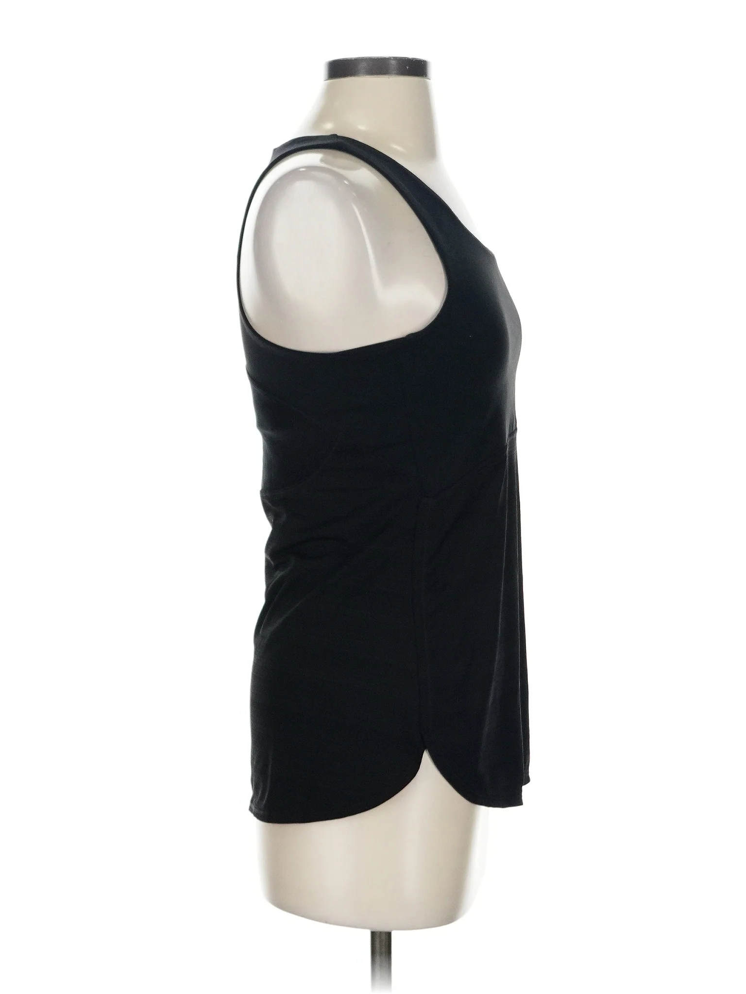 Tank Top - Image 3