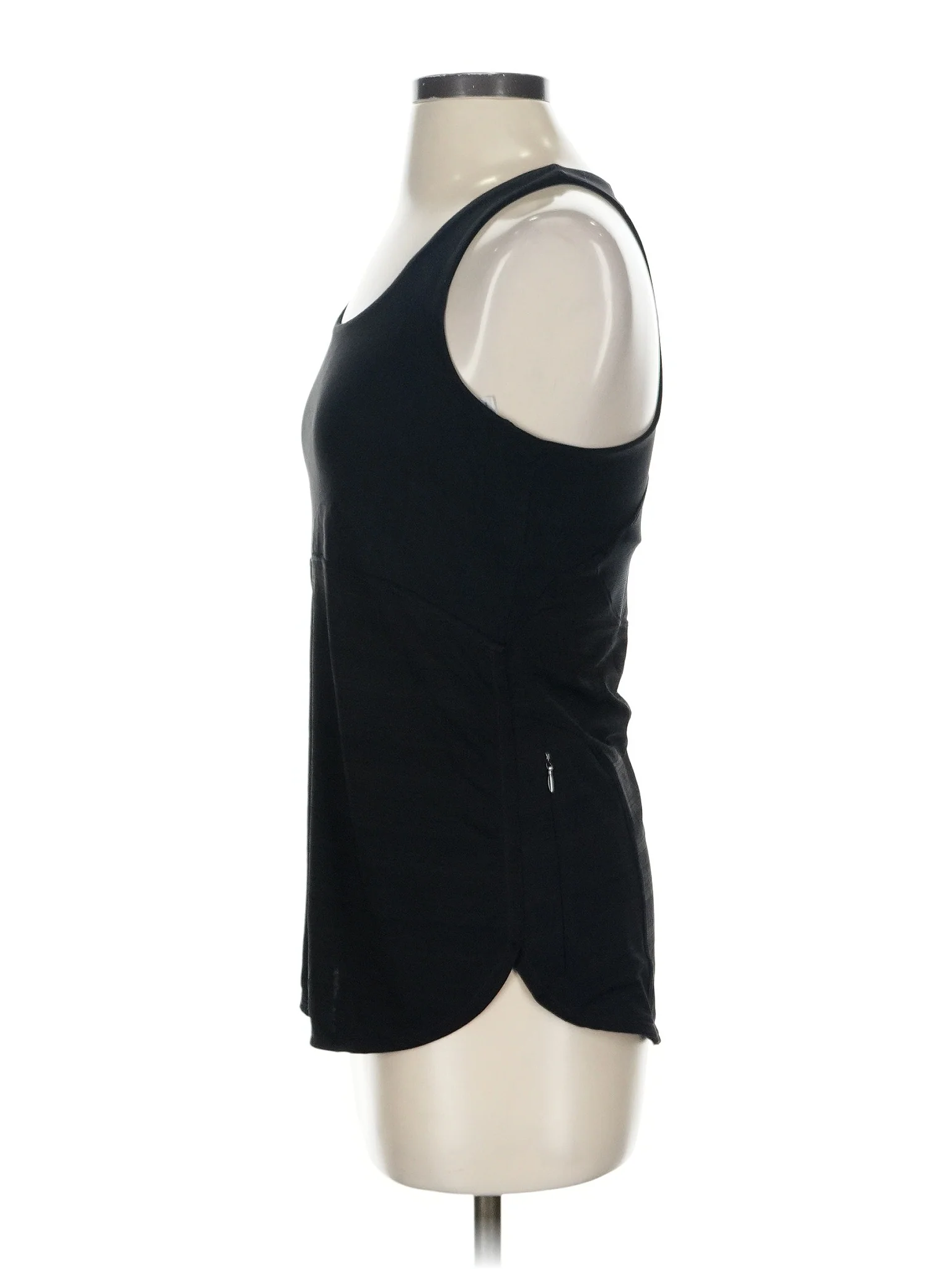 Tank Top - Image 4