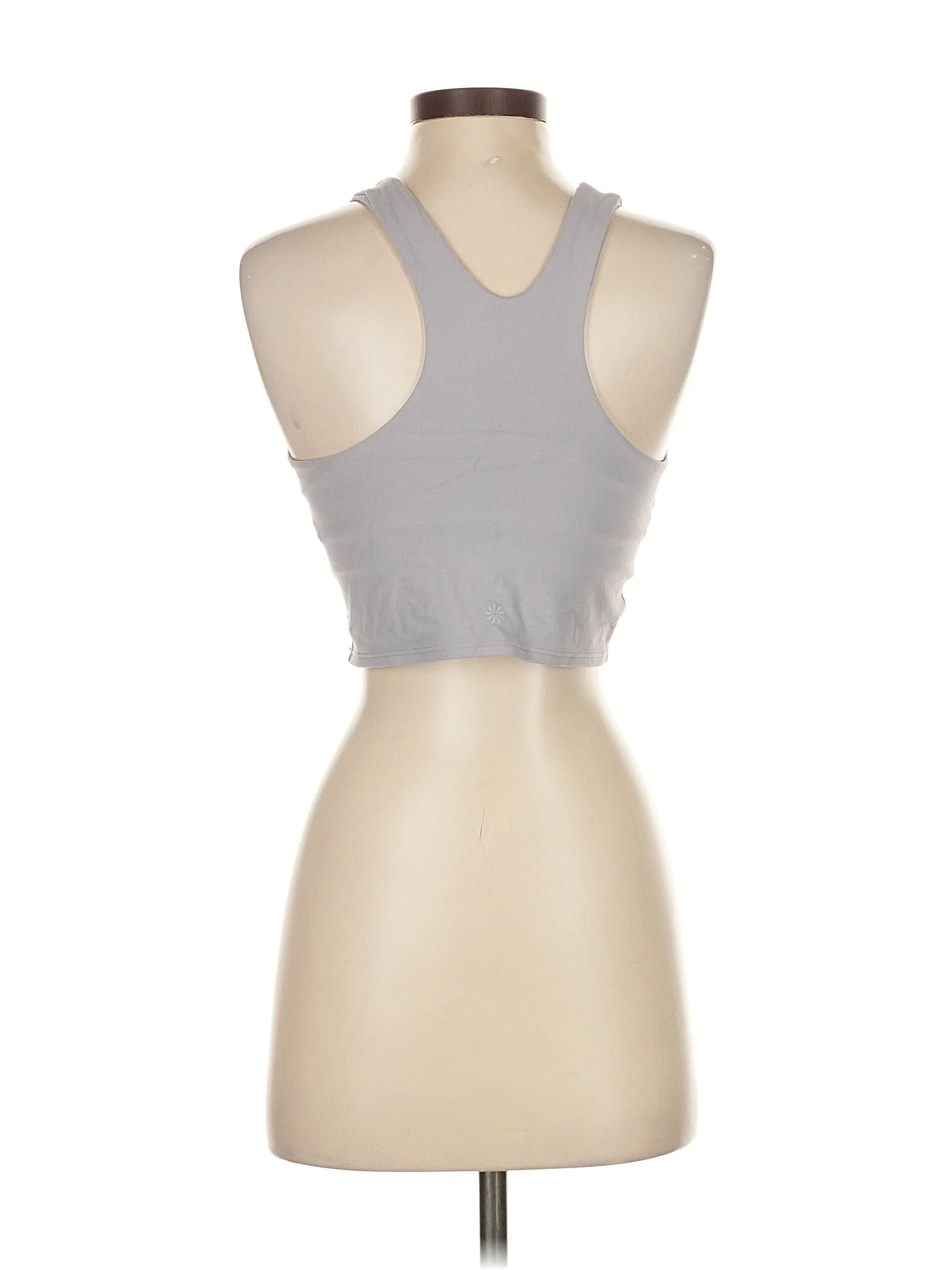 Tank Top - Image 2