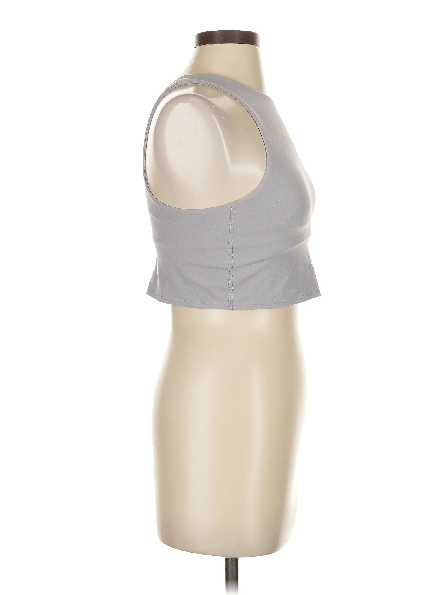 Tank Top - Image 3