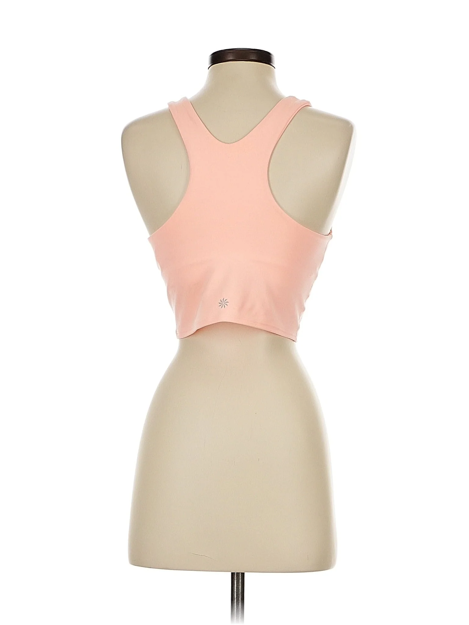 Tank Top - Image 2