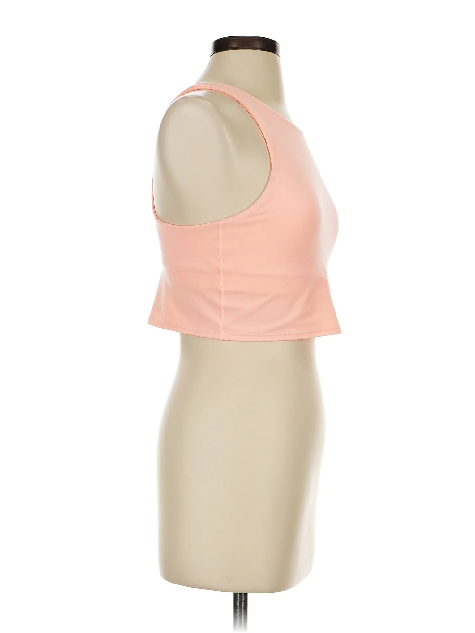 Tank Top - Image 3