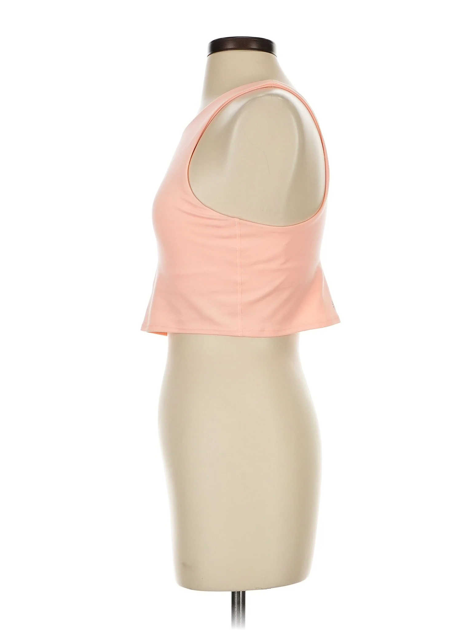 Tank Top - Image 4