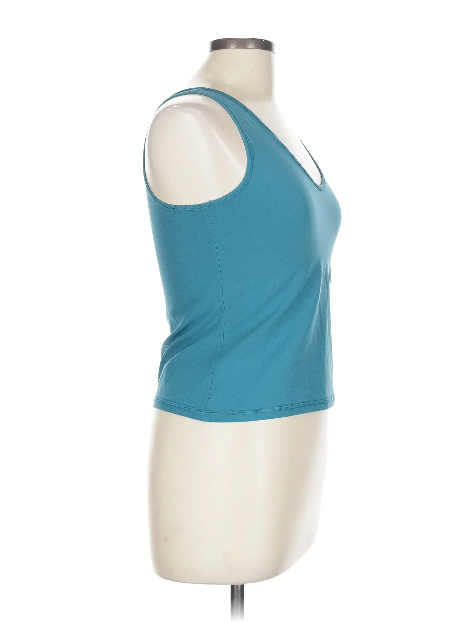 Tank Top - Image 3