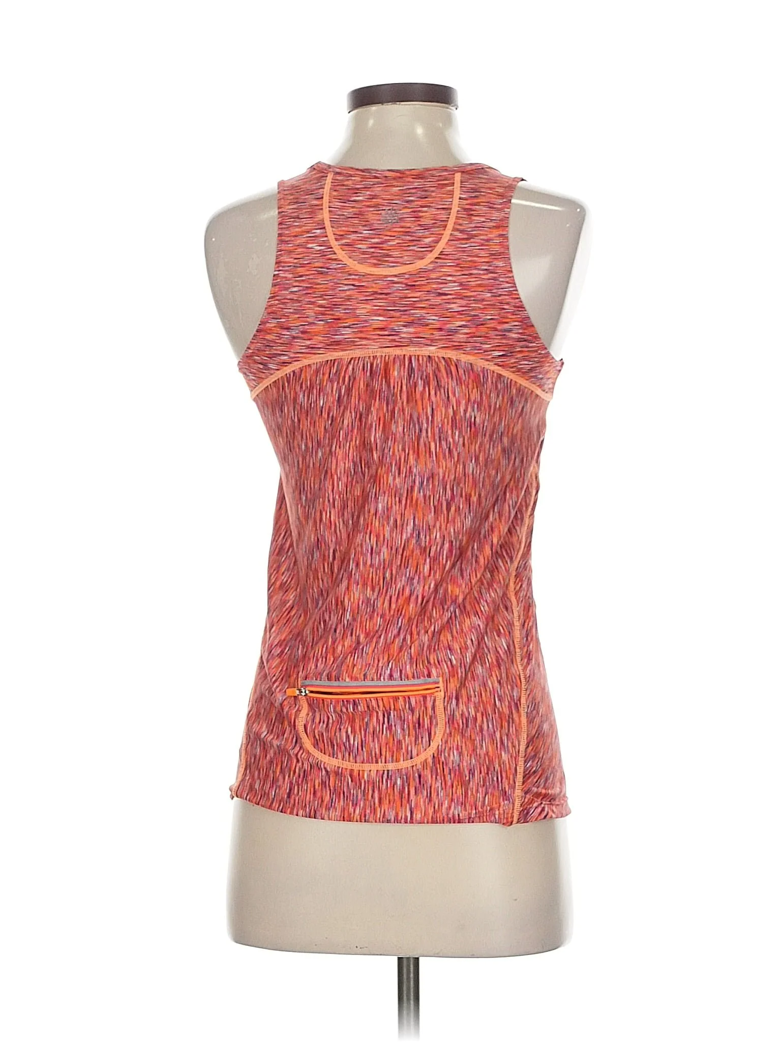 Tank Top - Image 2