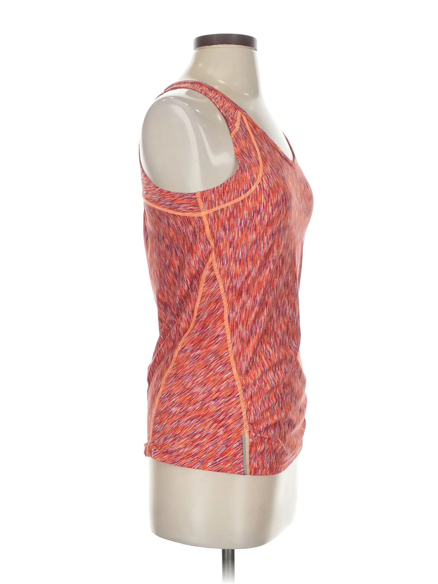 Tank Top - Image 3