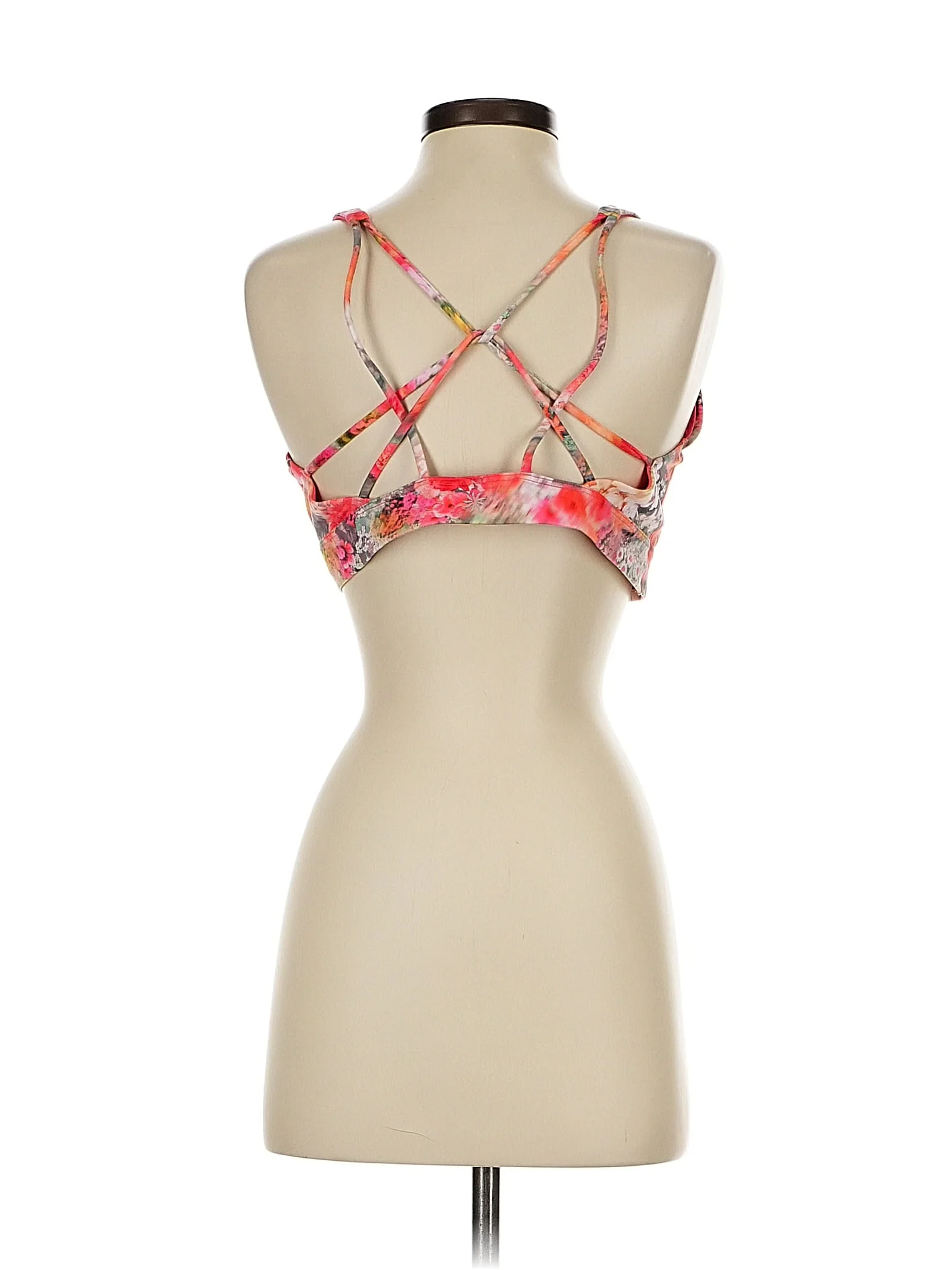 Tank Top - Image 2