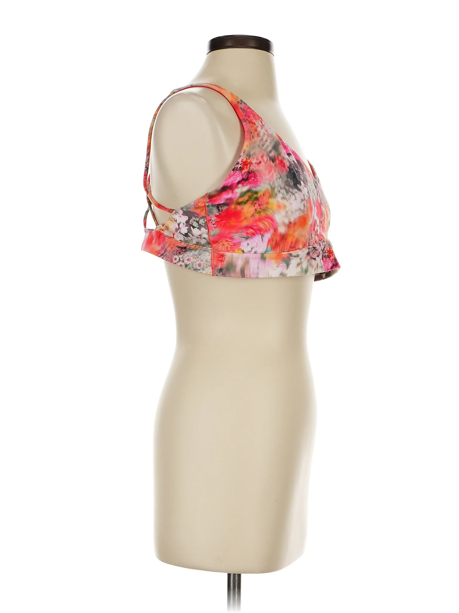 Tank Top - Image 3