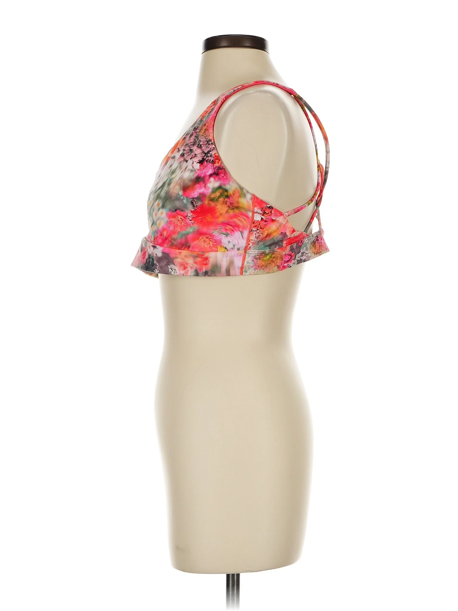 Tank Top - Image 4