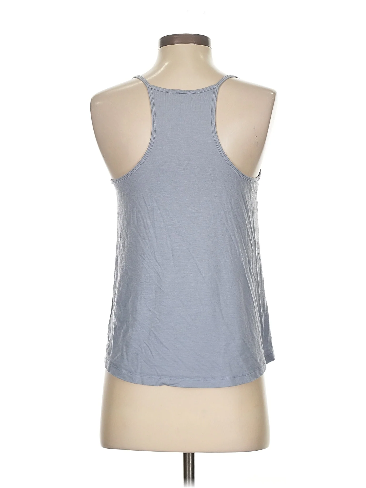 Tank Top - Image 2