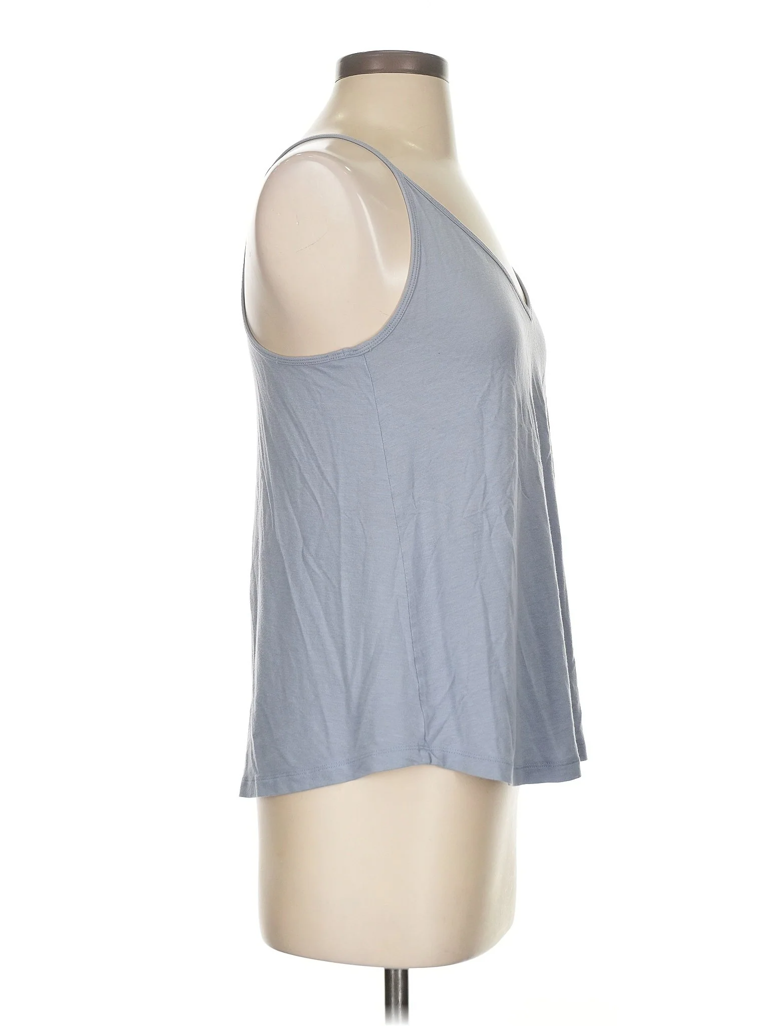 Tank Top - Image 3