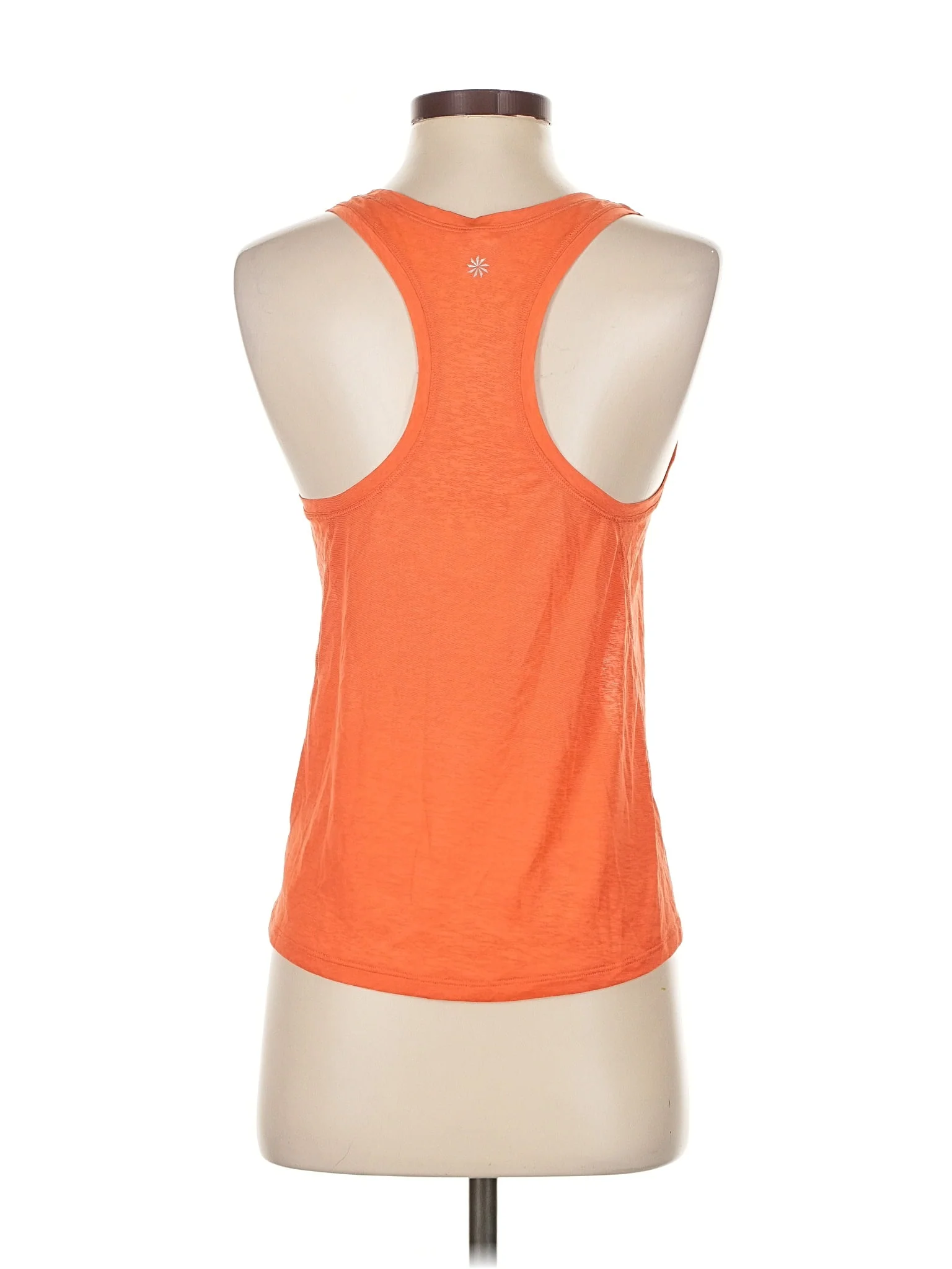 Tank Top - Image 2