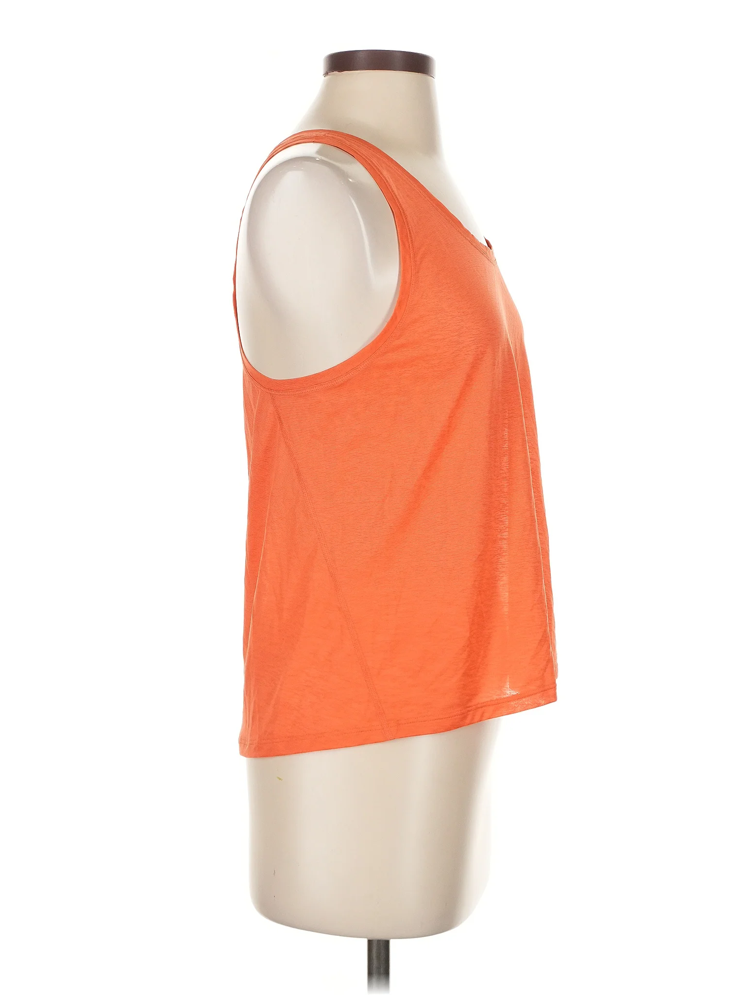 Tank Top - Image 3
