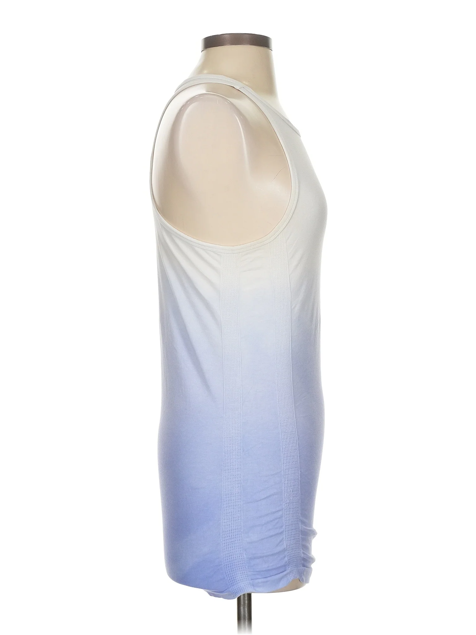 Tank Top - Image 3