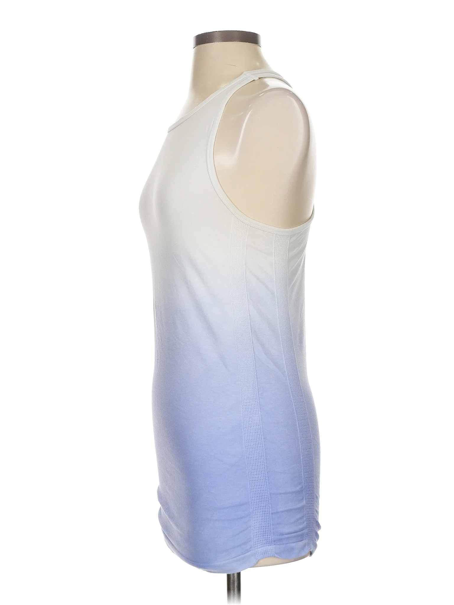 Tank Top - Image 4