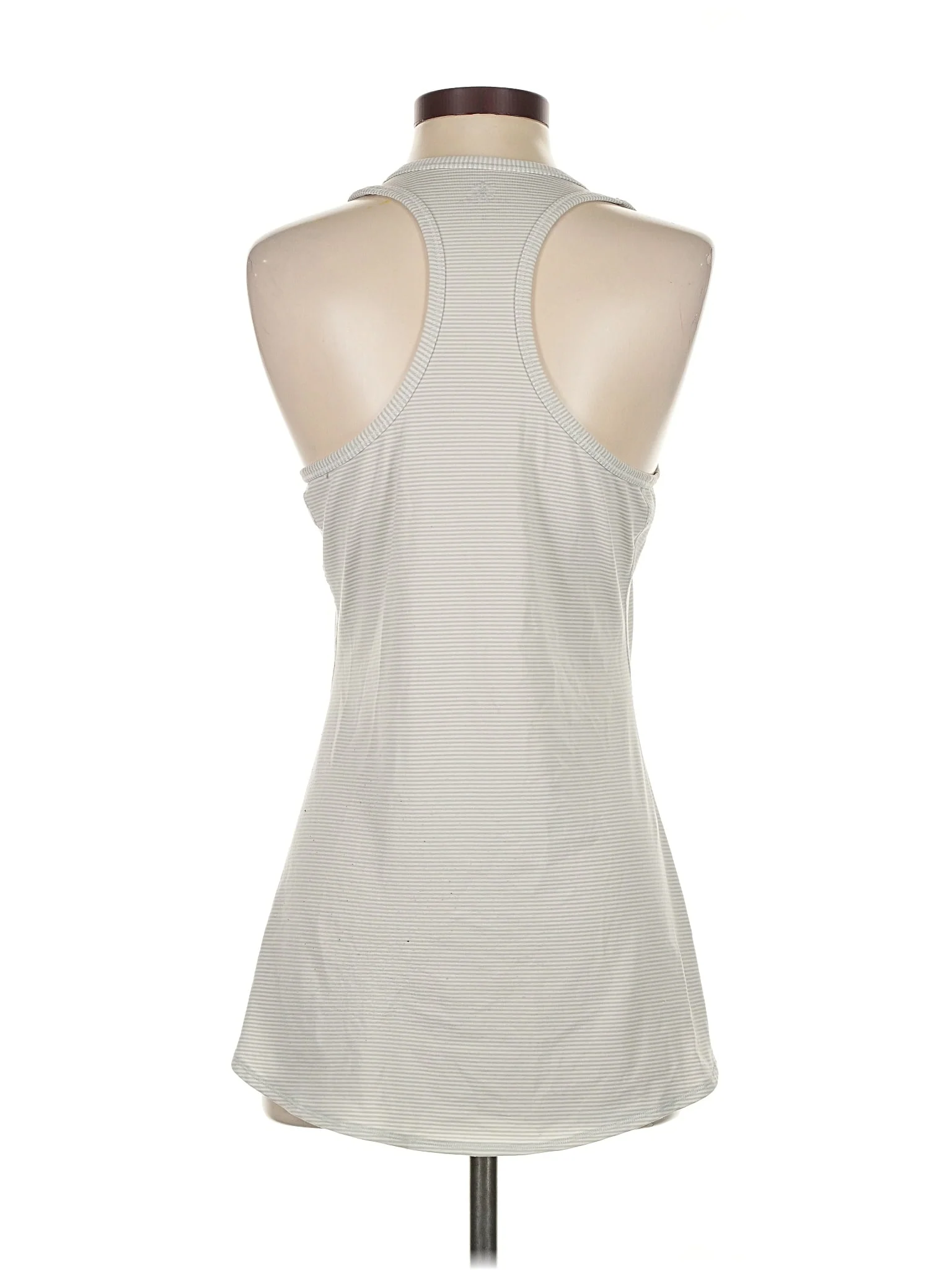 Tank Top - Image 2