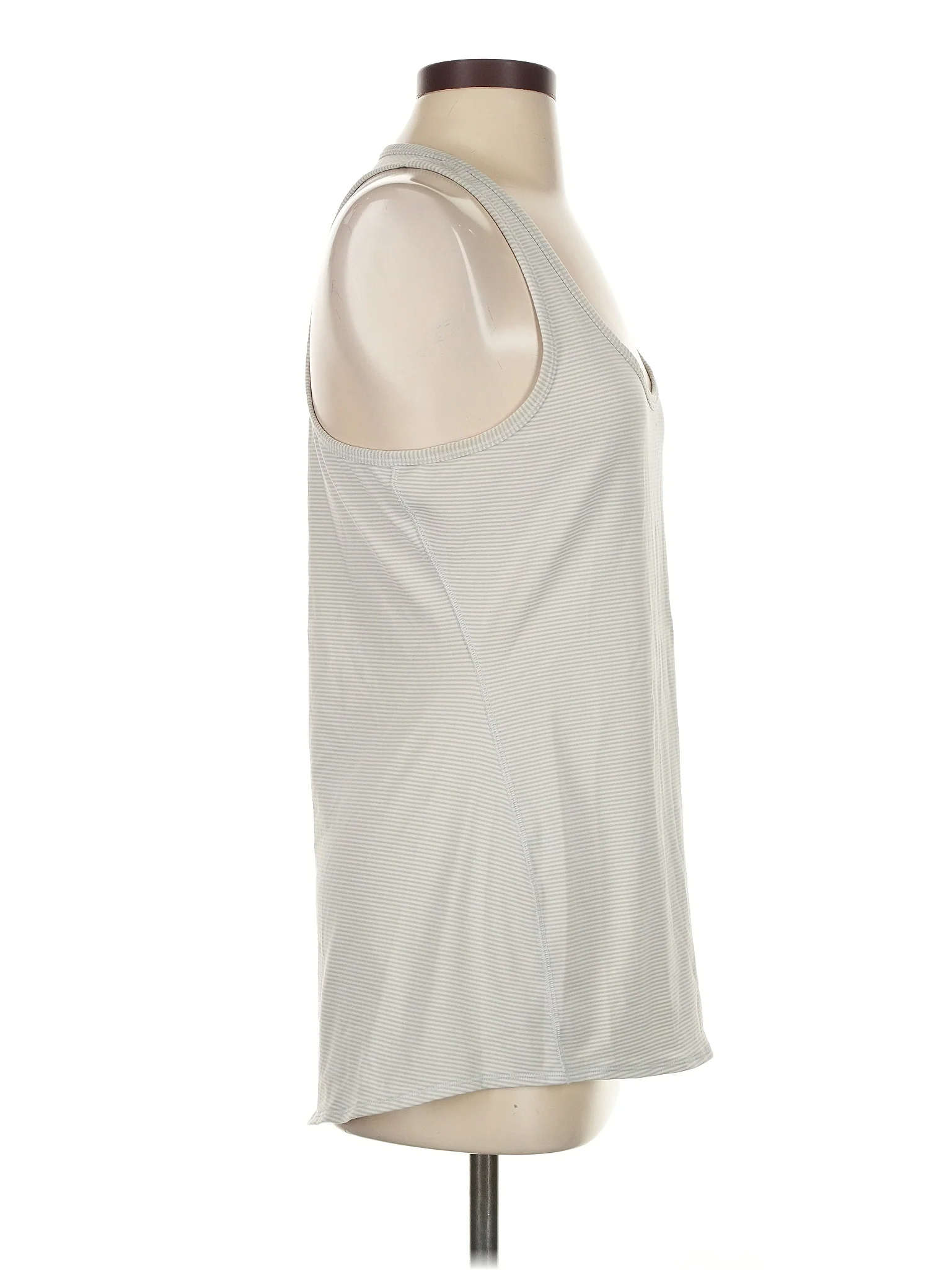 Tank Top - Image 3