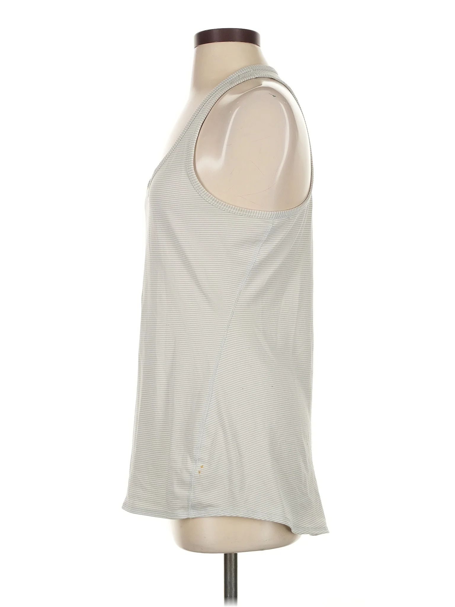Tank Top - Image 4