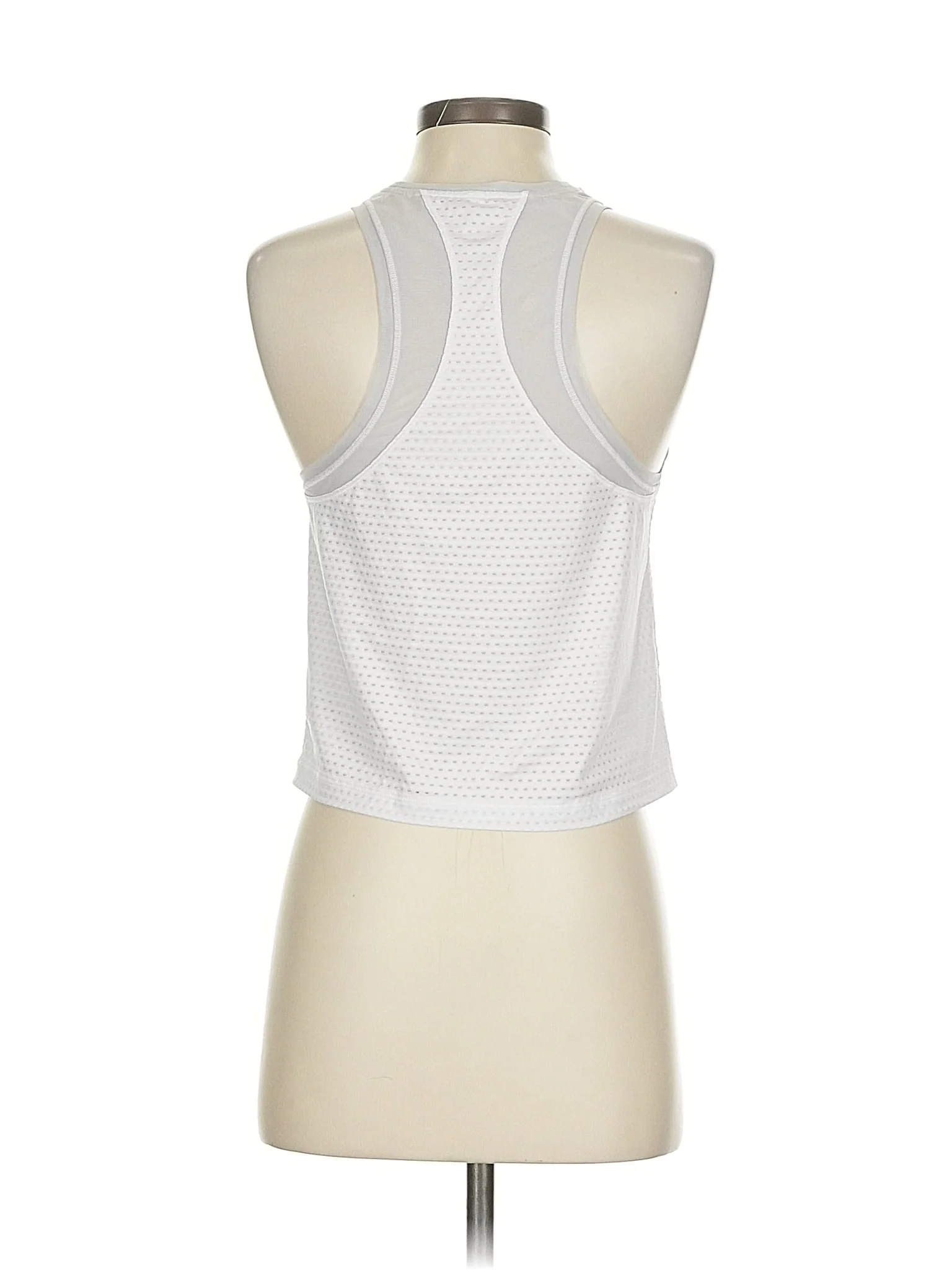 Tank Top - Image 2