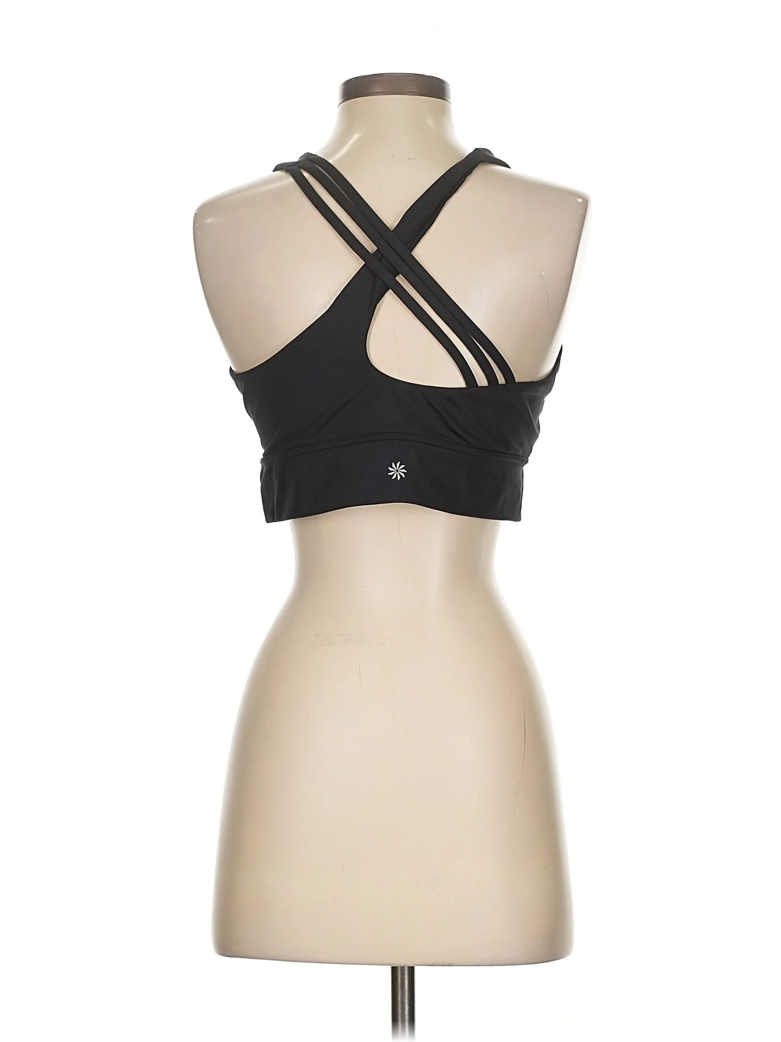 Tank Top - Image 2