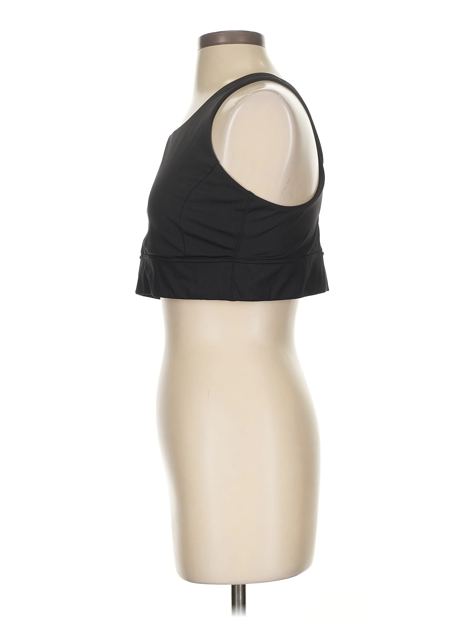 Tank Top - Image 4