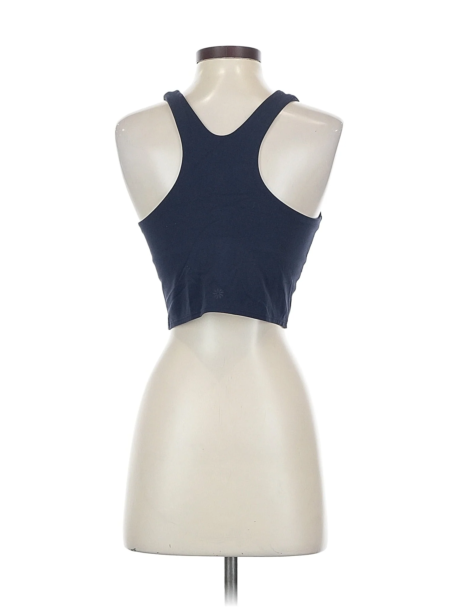 Tank Top - Image 2