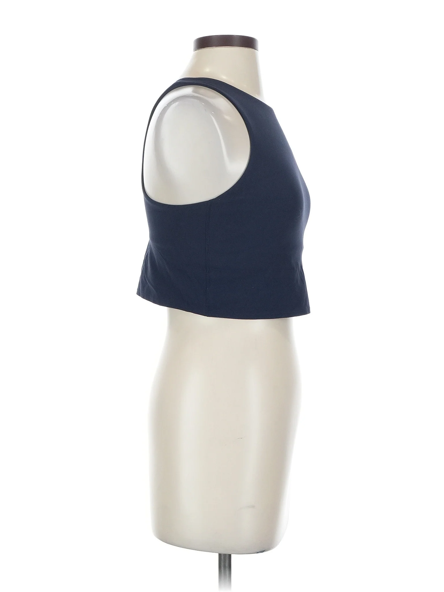 Tank Top - Image 3