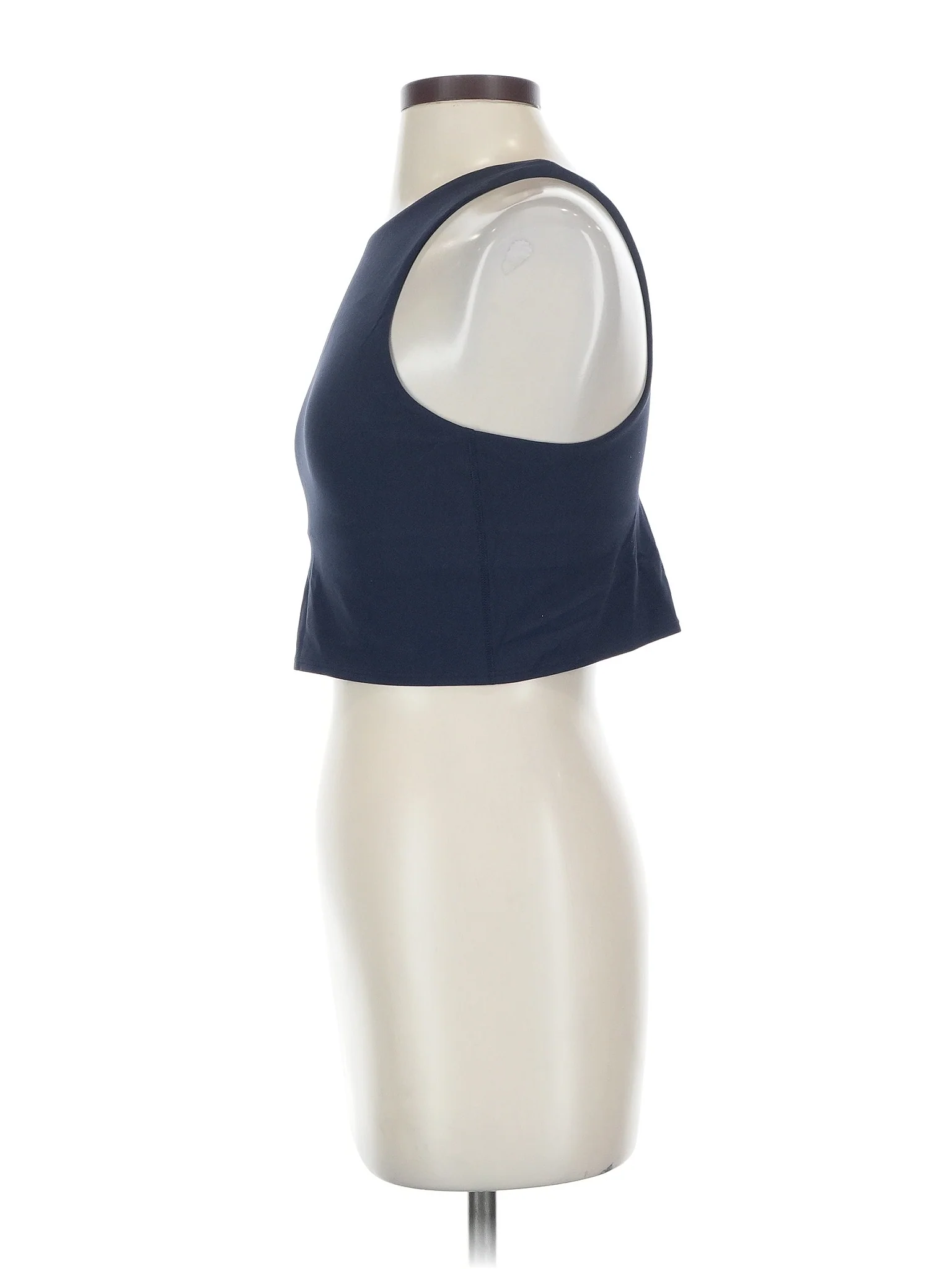 Tank Top - Image 4