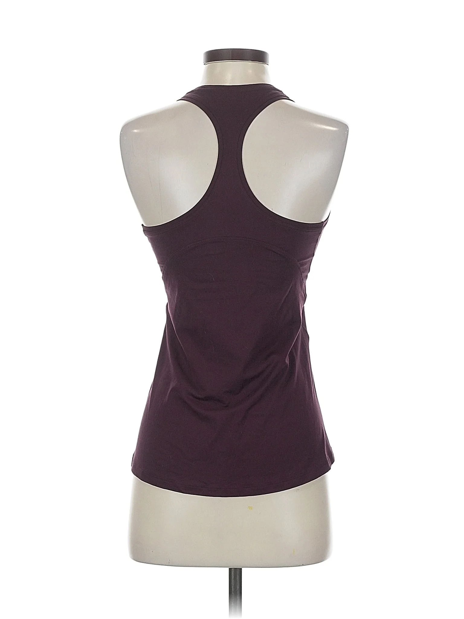 Tank Top - Image 2