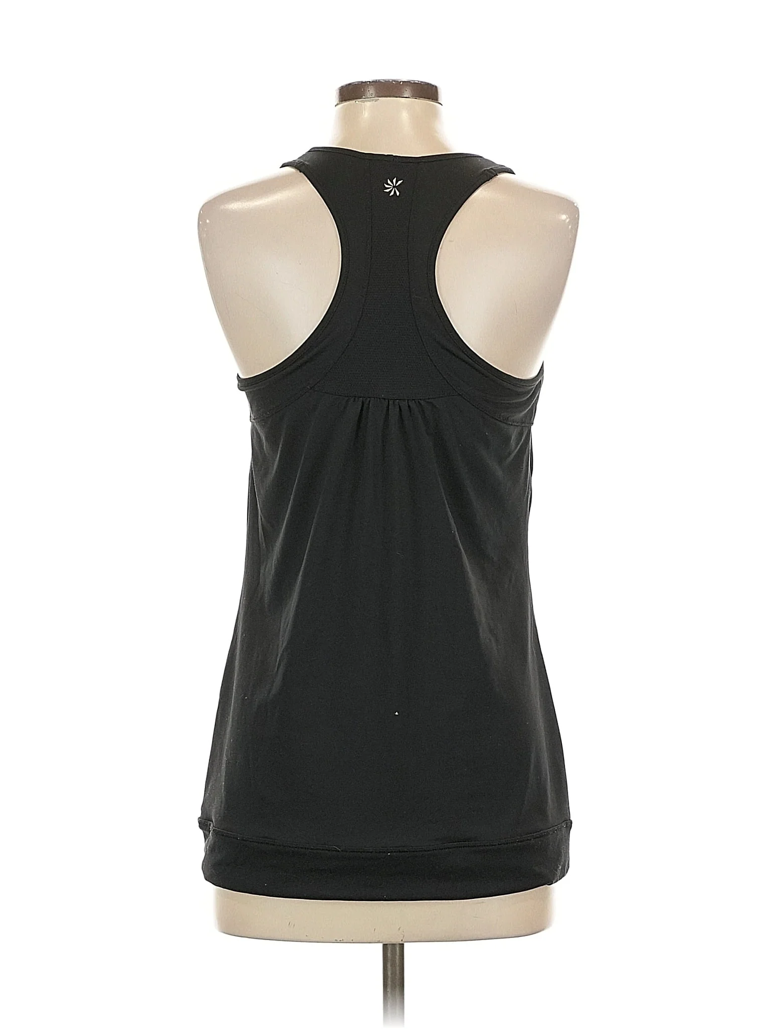 Tank Top - Image 2