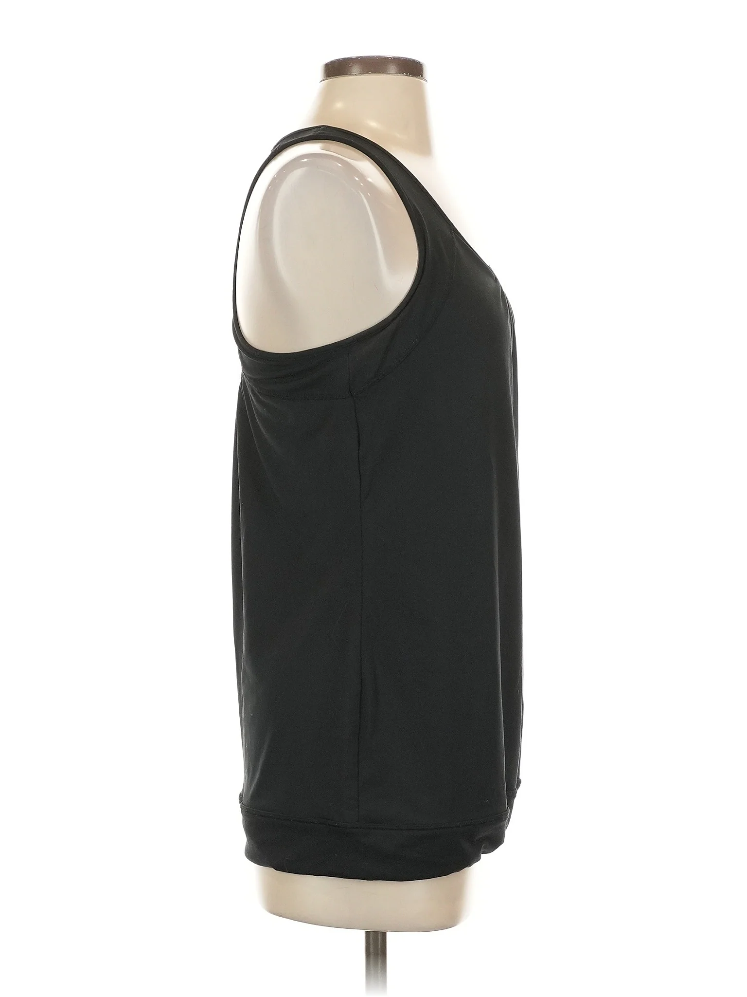 Tank Top - Image 3