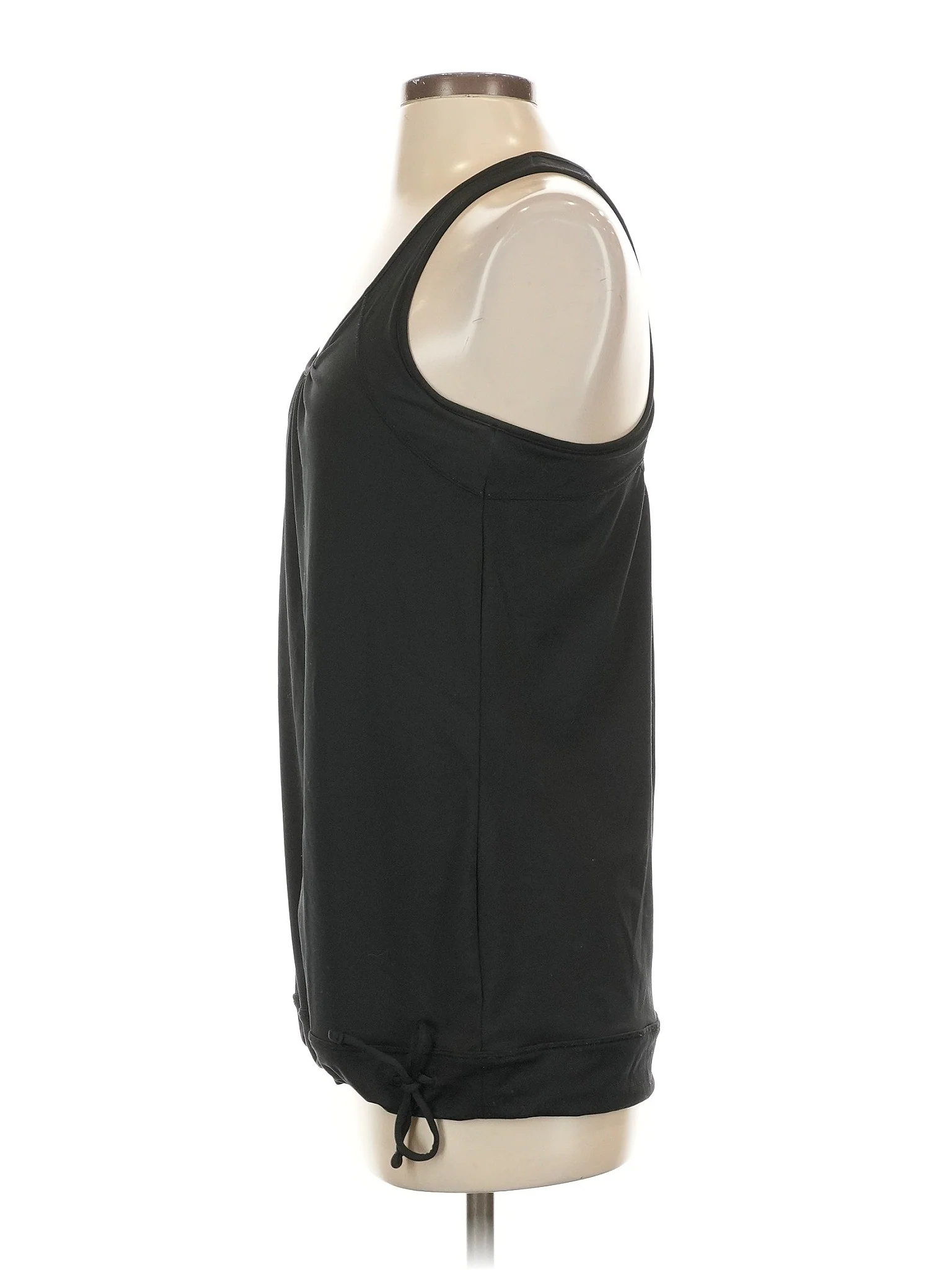 Tank Top - Image 4