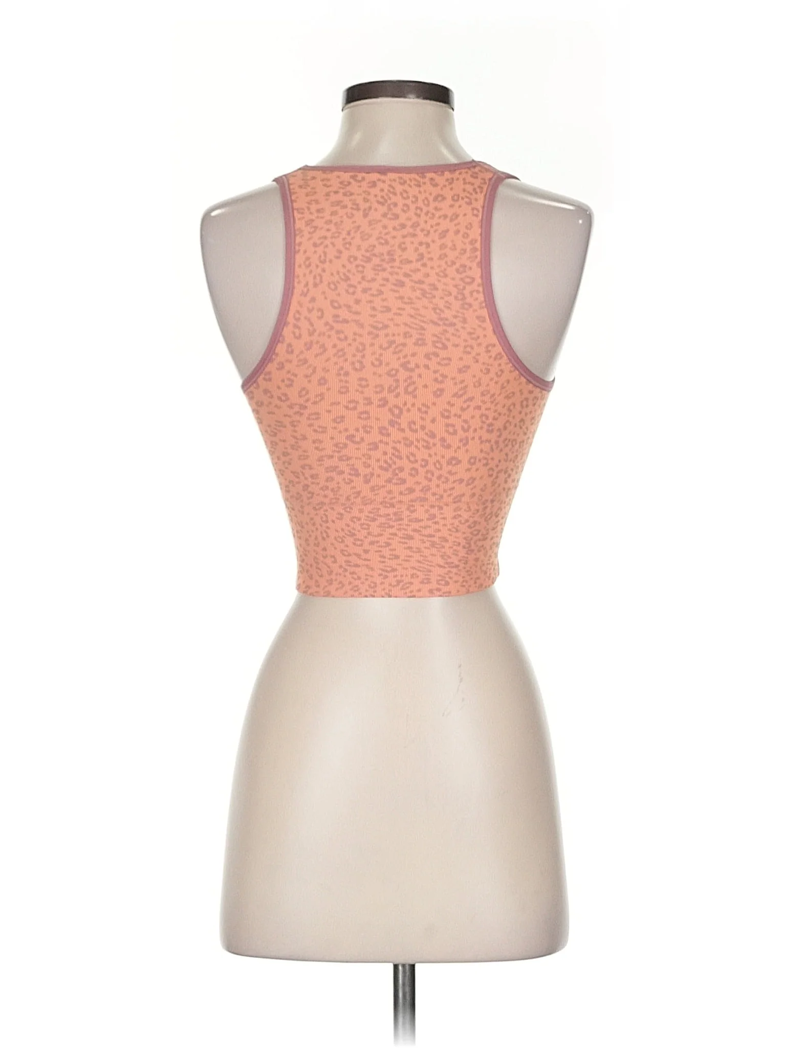 Tank Top - Image 2